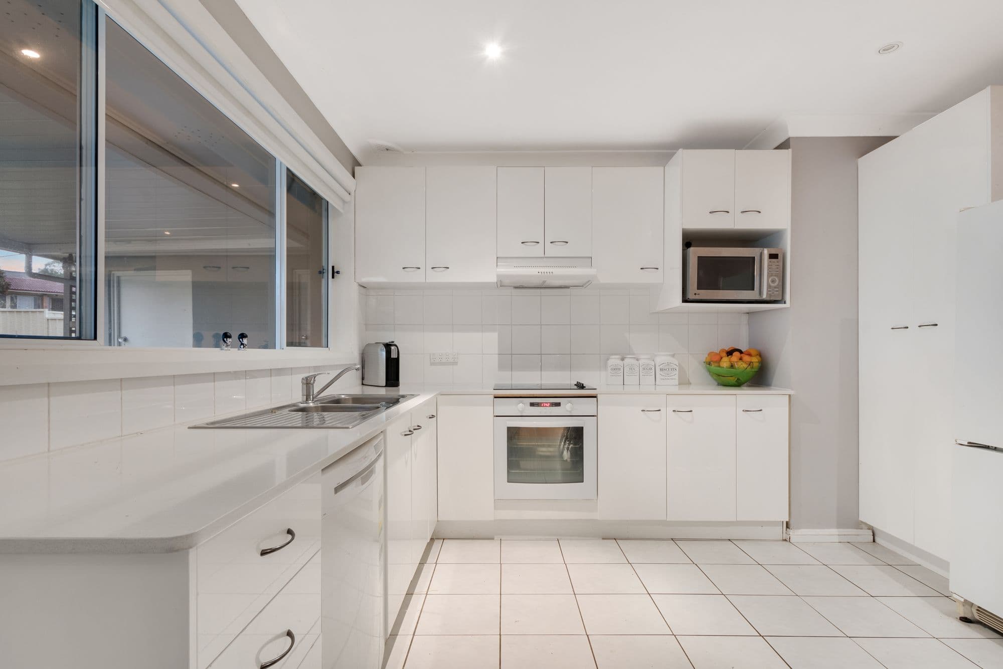 Bradbury NSW 2560, Bradbury - Thumbnail 4