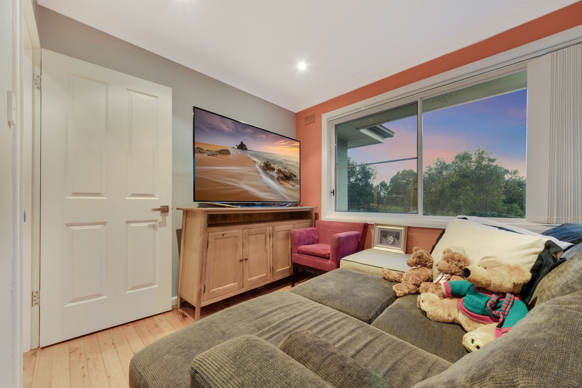 Bradbury NSW 2560, Bradbury - Thumbnail 5