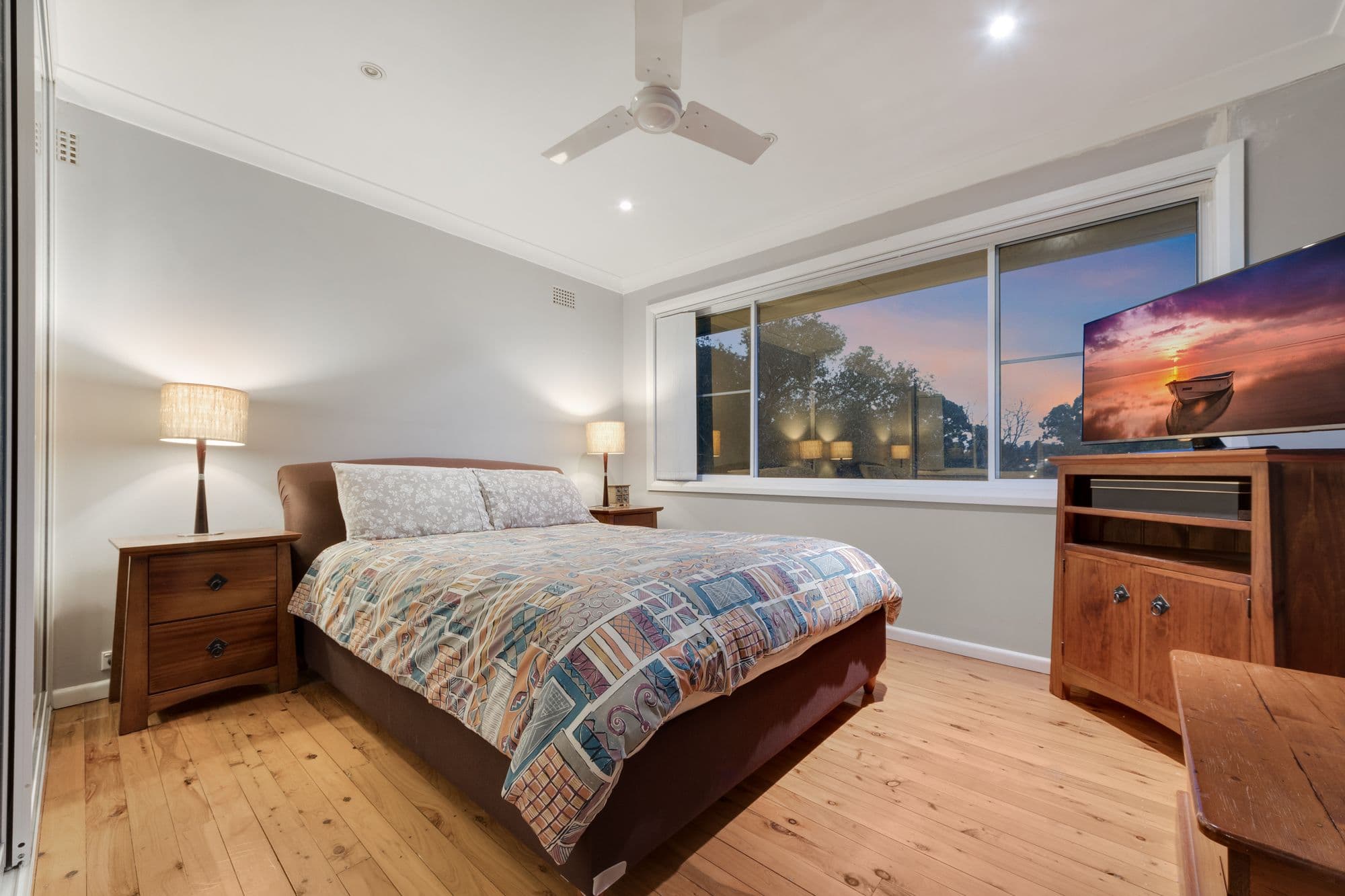 Bradbury NSW 2560, Bradbury - Thumbnail 6