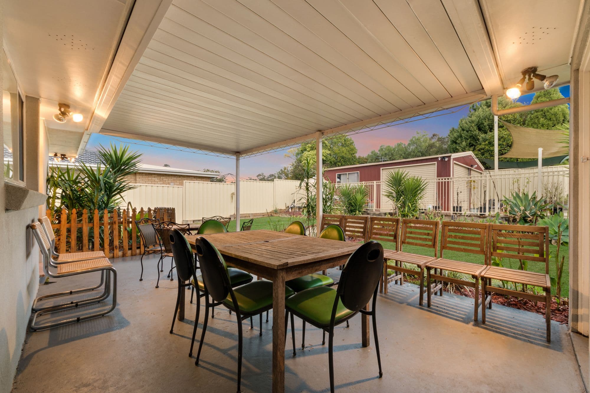 Bradbury NSW 2560, Bradbury - Thumbnail 8