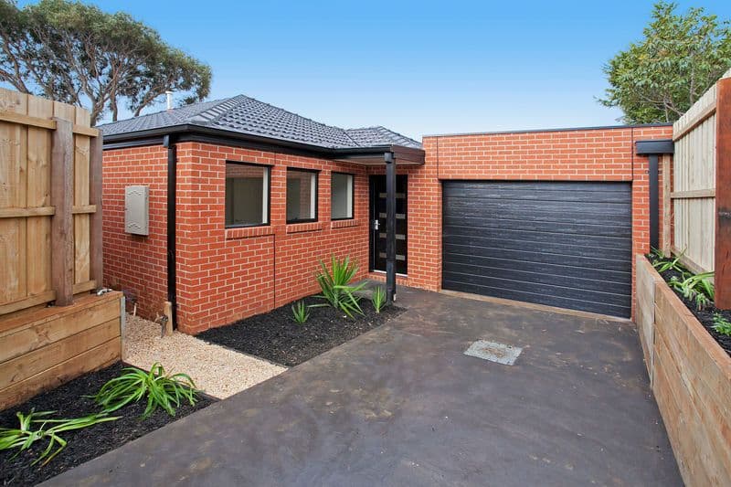 71 Moruya Drive, GROVEDALE VIC 3216, Grovedale - Image 1