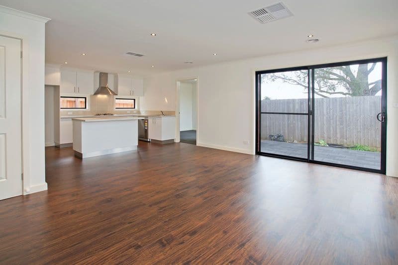 71 Moruya Drive, GROVEDALE VIC 3216, Grovedale - Thumbnail 3