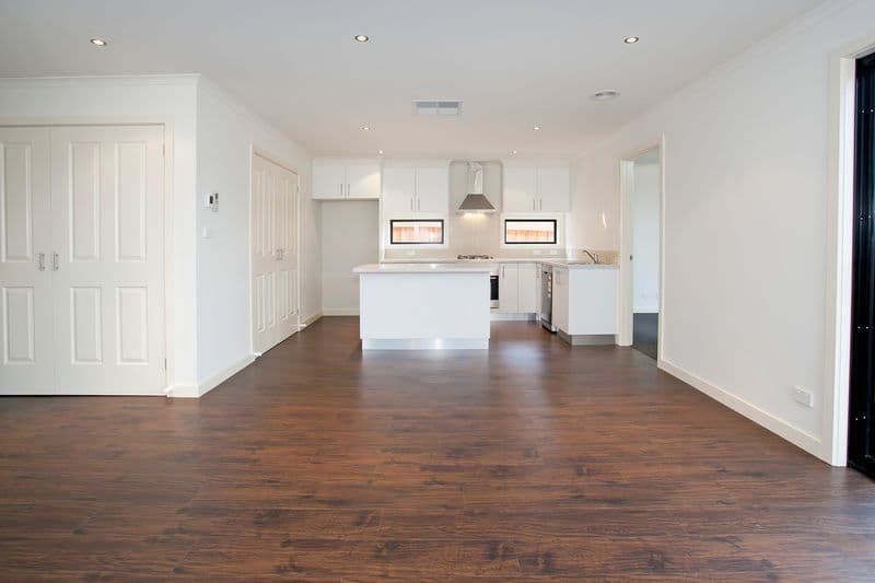 71 Moruya Drive, GROVEDALE VIC 3216, Grovedale - Thumbnail 6