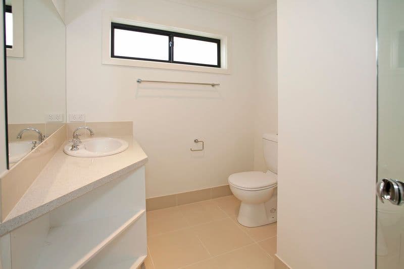 71 Moruya Drive, GROVEDALE VIC 3216, Grovedale - Thumbnail 7
