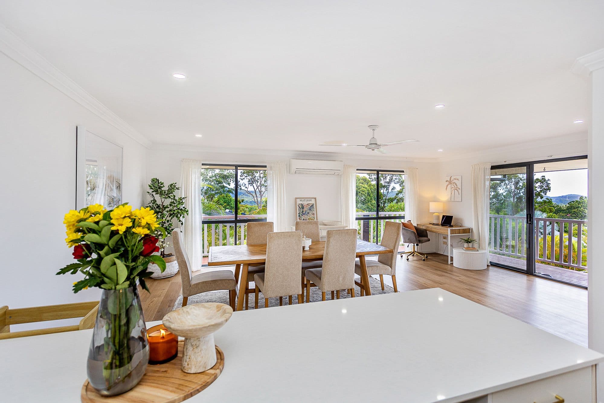 14 Tara Vista Boulevard, Highland Park QLD 4211, Highland Park - Image 1