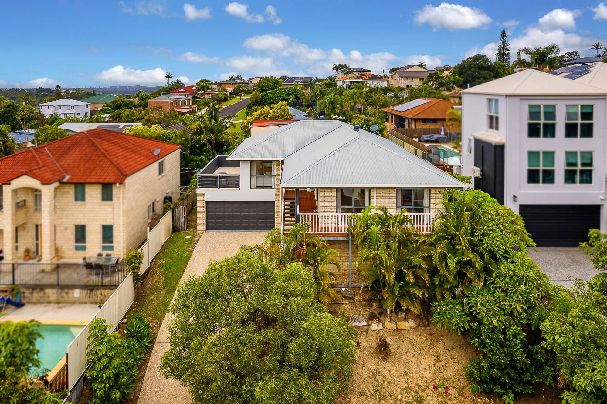 14 Tara Vista Boulevard, Highland Park QLD 4211, Highland Park - Thumbnail 2
