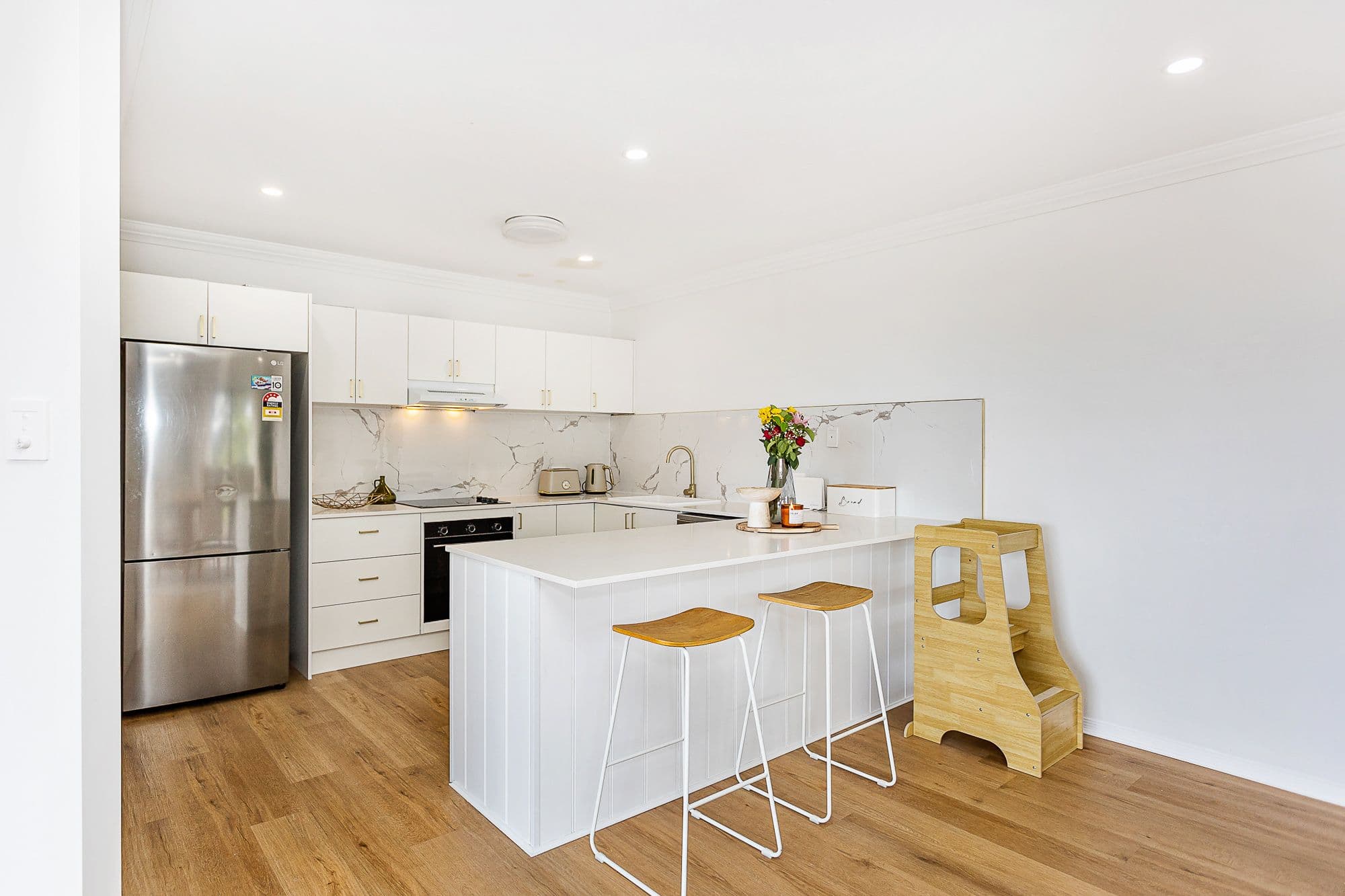 14 Tara Vista Boulevard, Highland Park QLD 4211, Highland Park - Thumbnail 3