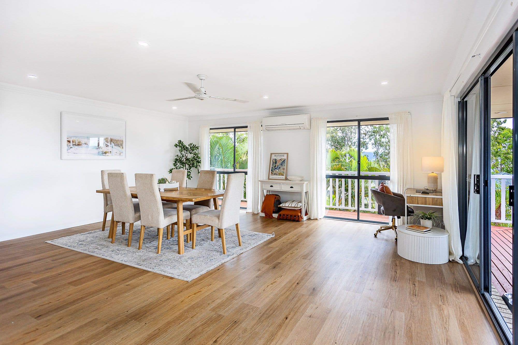 14 Tara Vista Boulevard, Highland Park QLD 4211, Highland Park - Thumbnail 4