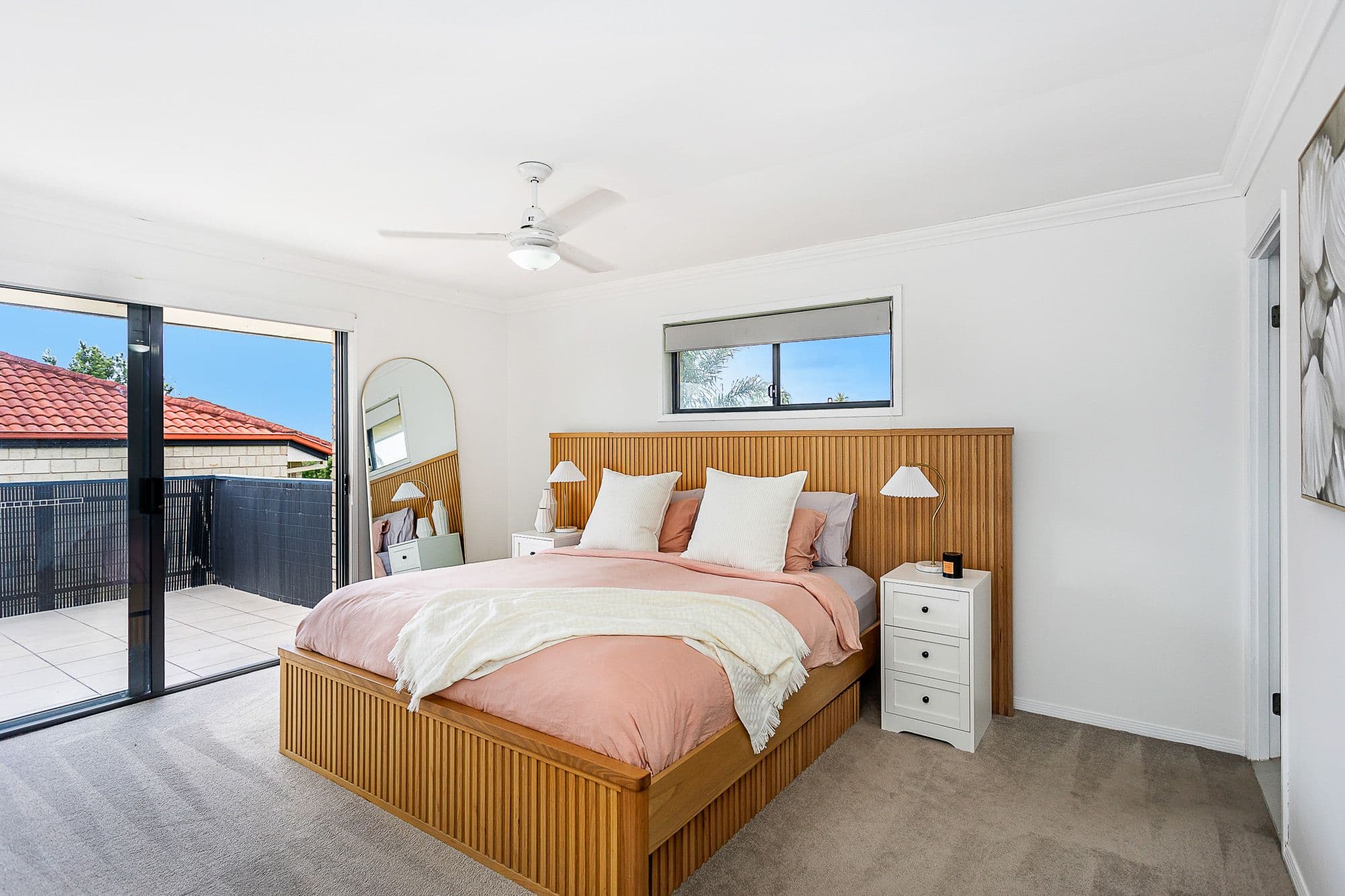 14 Tara Vista Boulevard, Highland Park QLD 4211, Highland Park - Thumbnail 5