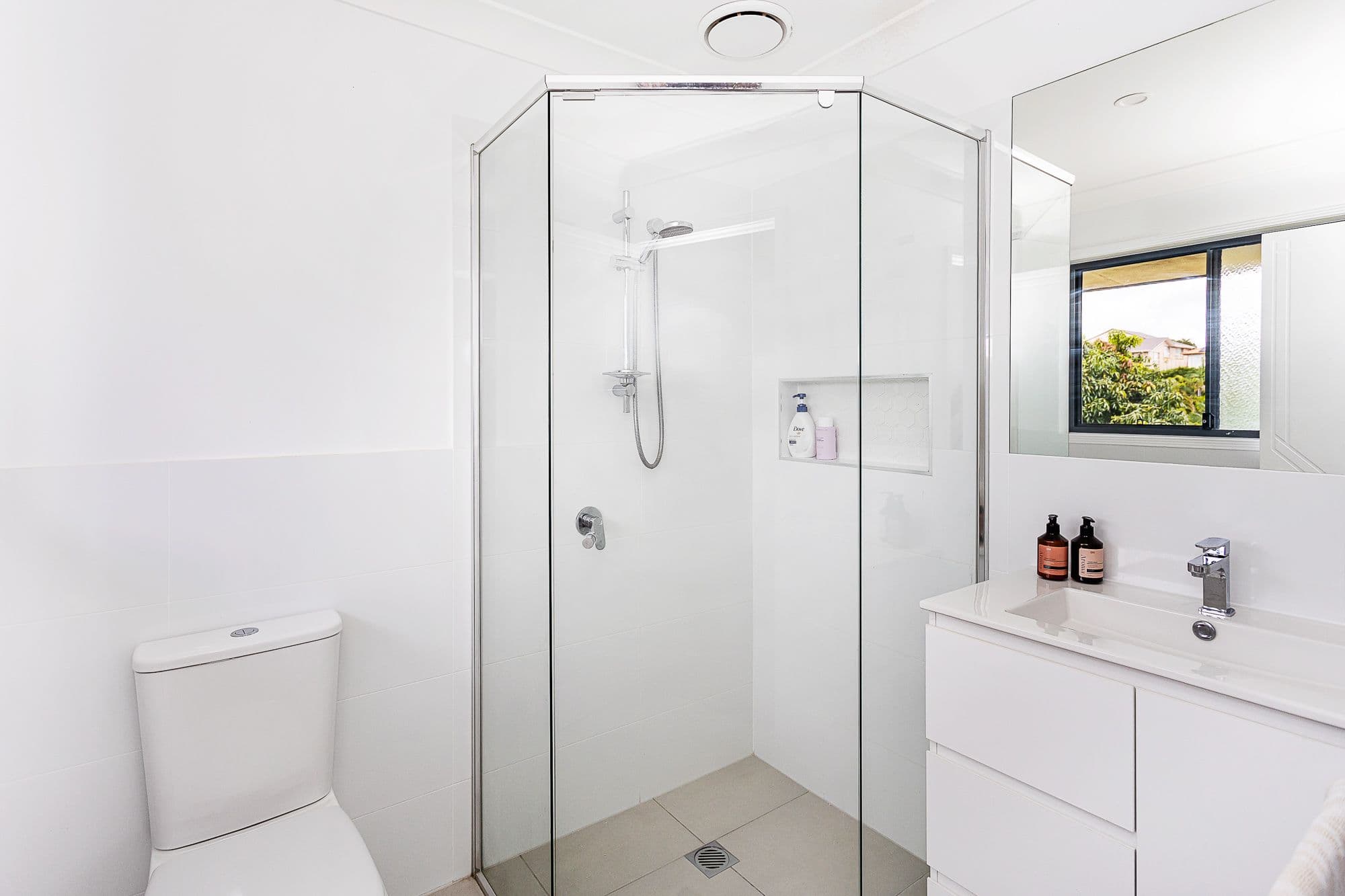 14 Tara Vista Boulevard, Highland Park QLD 4211, Highland Park - Thumbnail 6