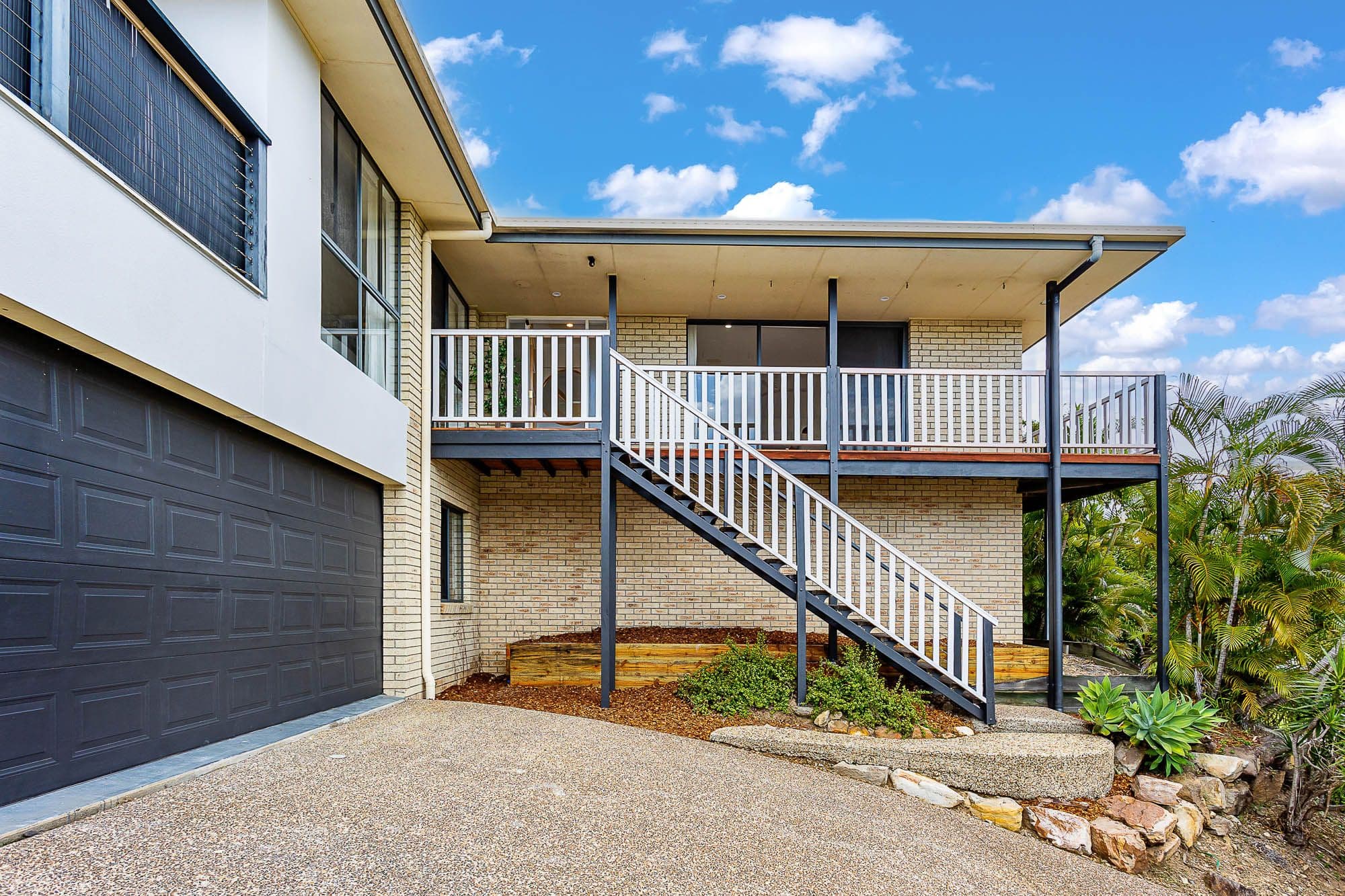 14 Tara Vista Boulevard, Highland Park QLD 4211, Highland Park - Thumbnail 7