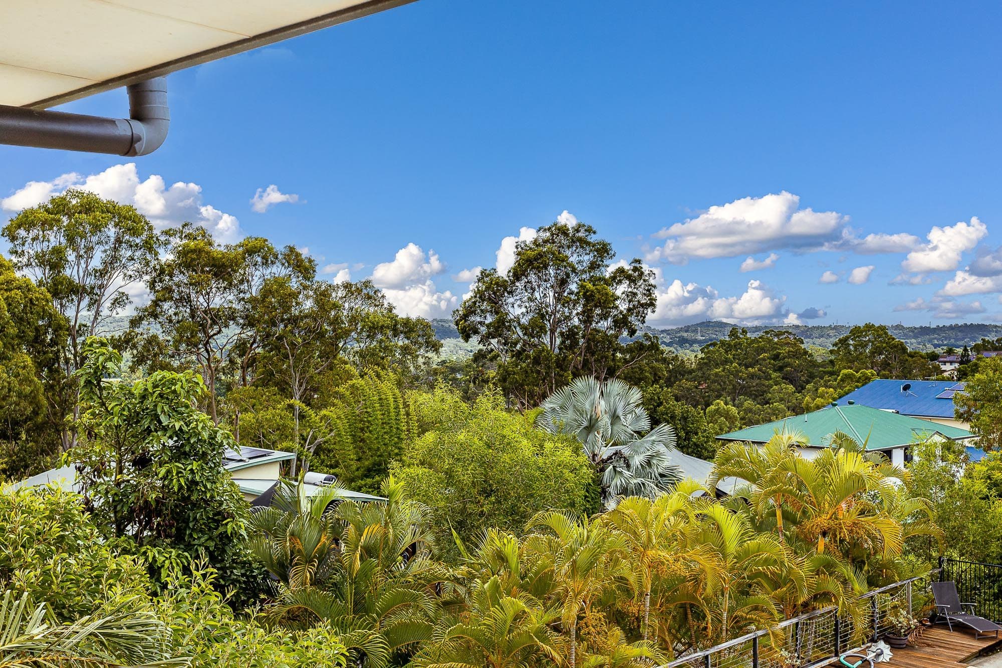 14 Tara Vista Boulevard, Highland Park QLD 4211, Highland Park - Thumbnail 8