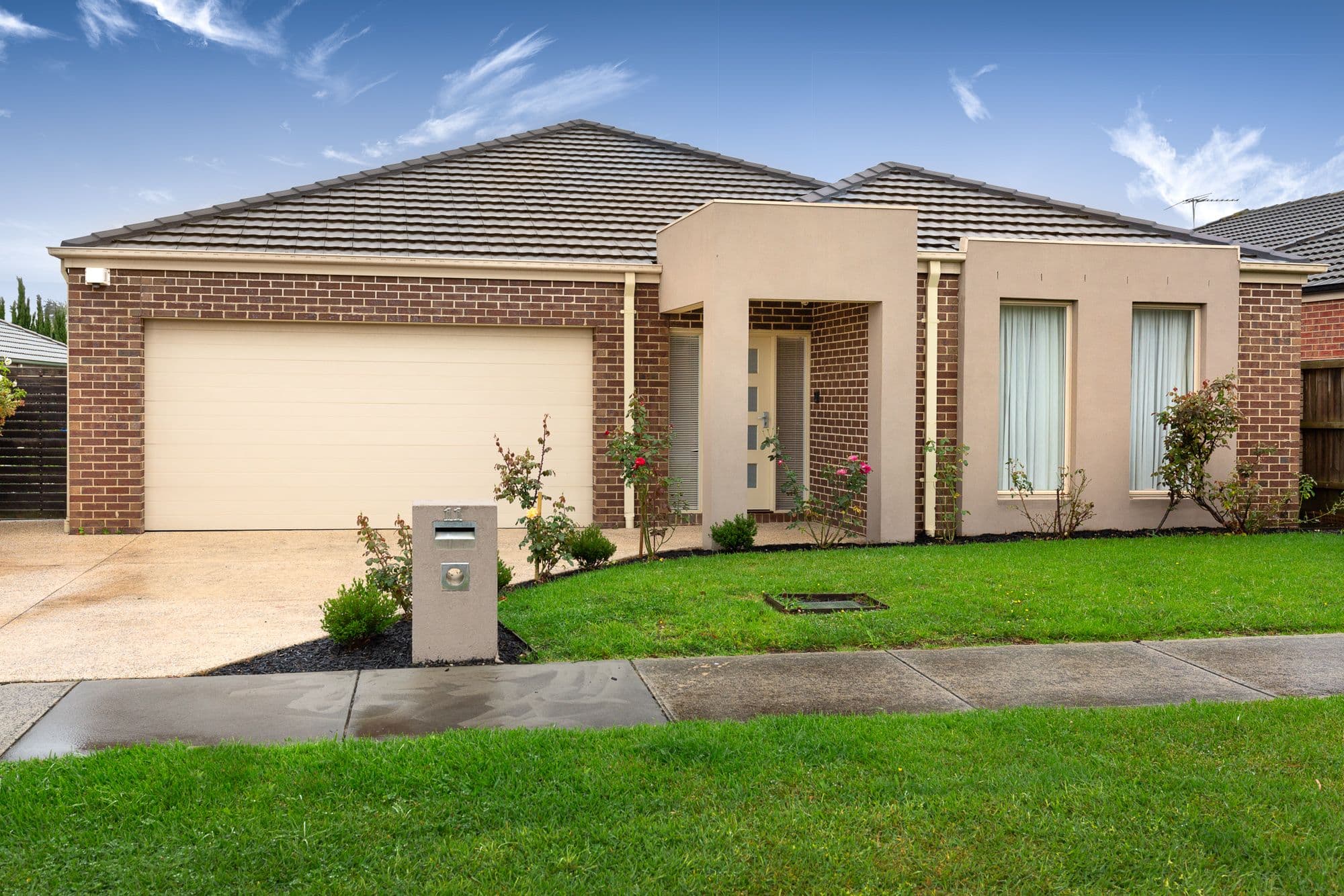 11 Atkinson Drive, Berwick VIC 3806, Berwick - Image 1