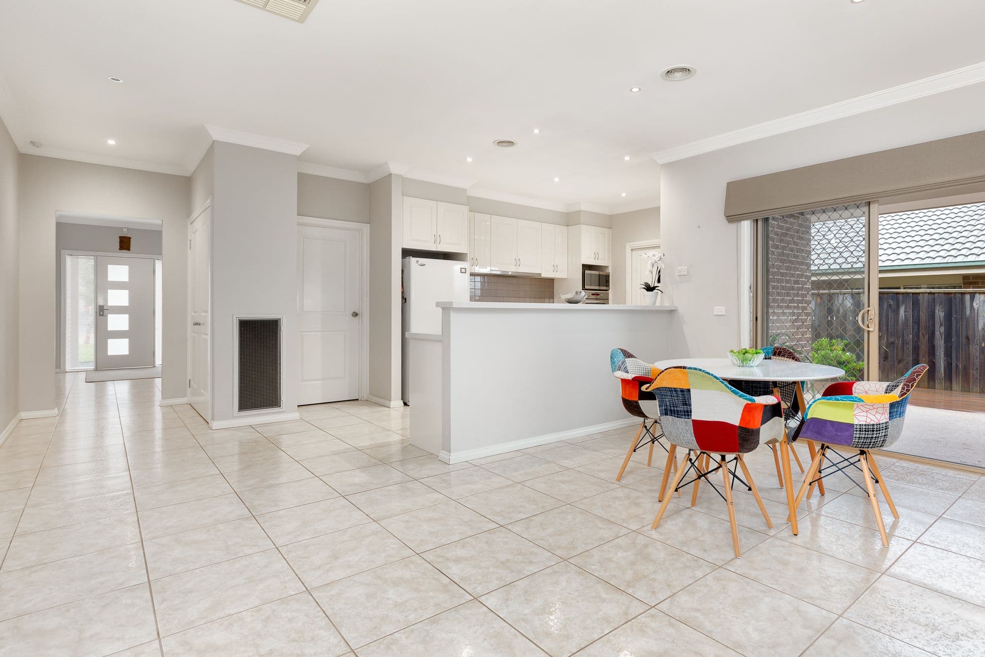 11 Atkinson Drive, Berwick VIC 3806, Berwick - Thumbnail 2