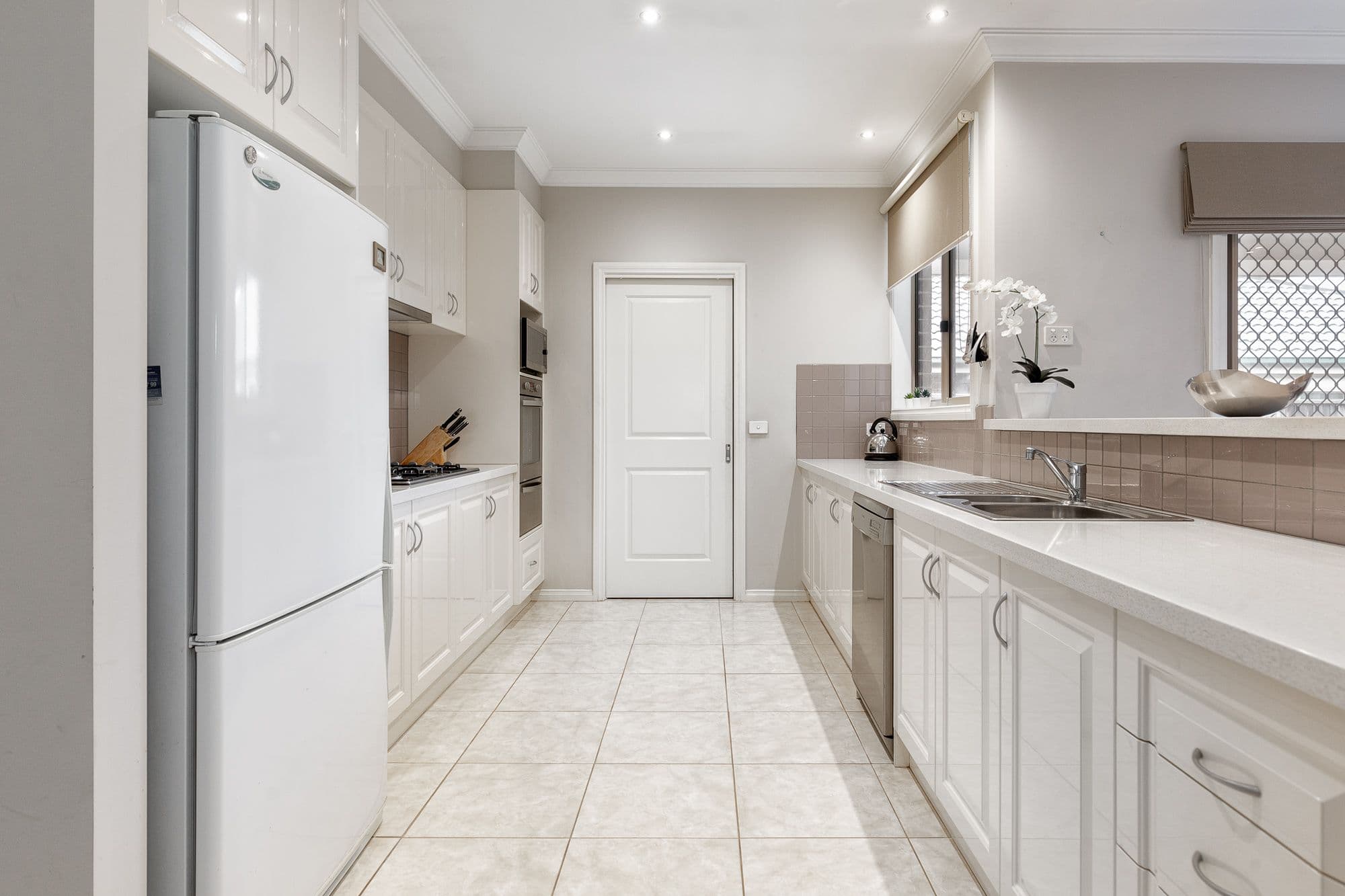 11 Atkinson Drive, Berwick VIC 3806, Berwick - Thumbnail 3