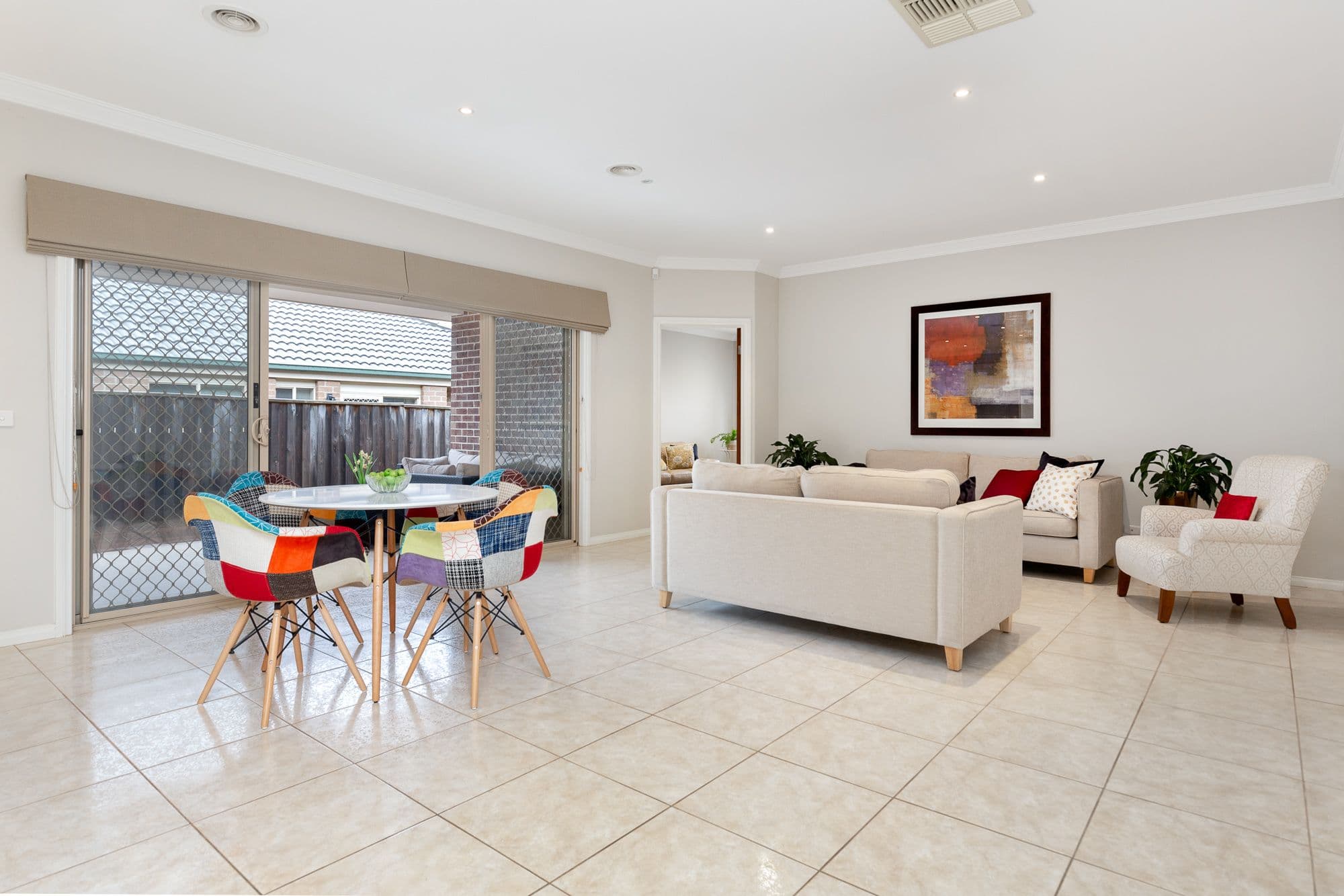 11 Atkinson Drive, Berwick VIC 3806, Berwick - Thumbnail 4