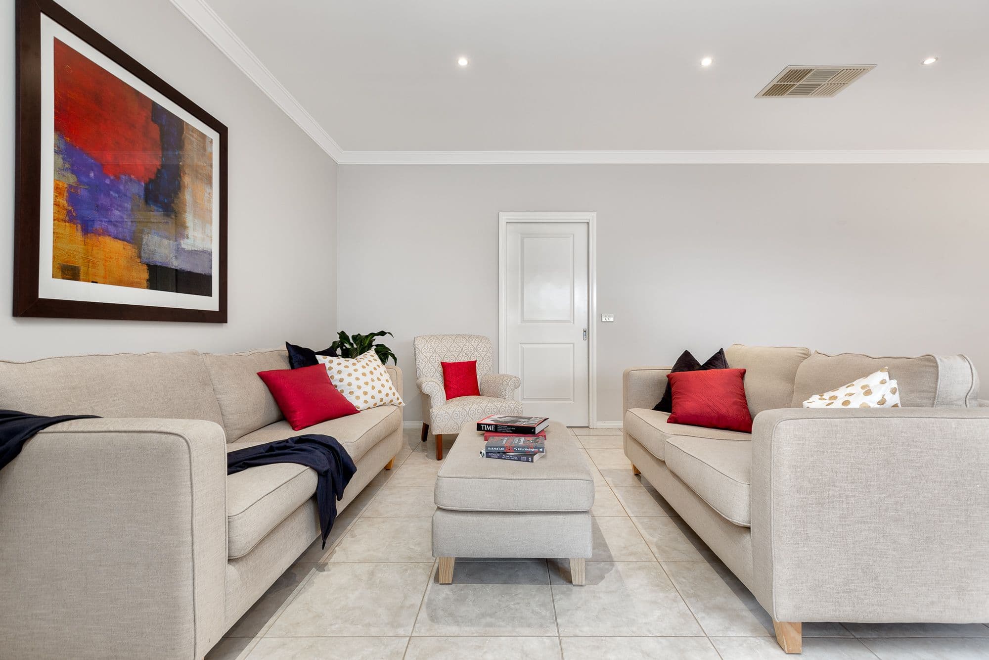 11 Atkinson Drive, Berwick VIC 3806, Berwick - Thumbnail 5