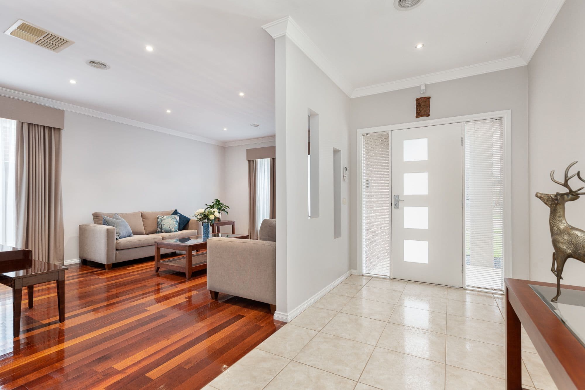 11 Atkinson Drive, Berwick VIC 3806, Berwick - Thumbnail 6
