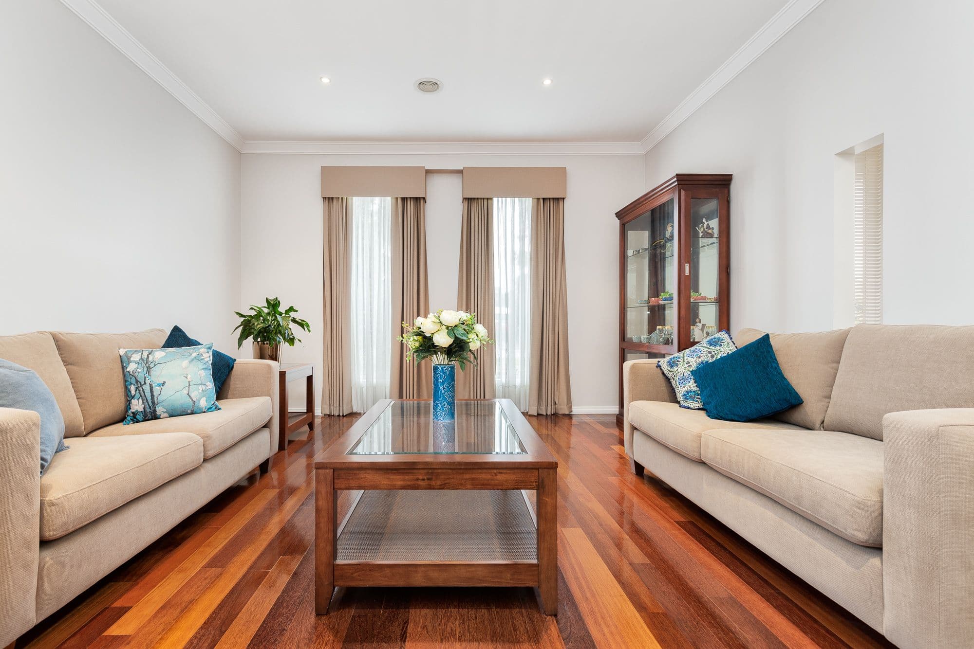 11 Atkinson Drive, Berwick VIC 3806, Berwick - Thumbnail 7