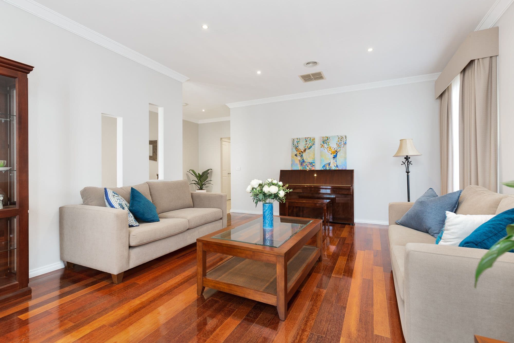 11 Atkinson Drive, Berwick VIC 3806, Berwick - Thumbnail 8