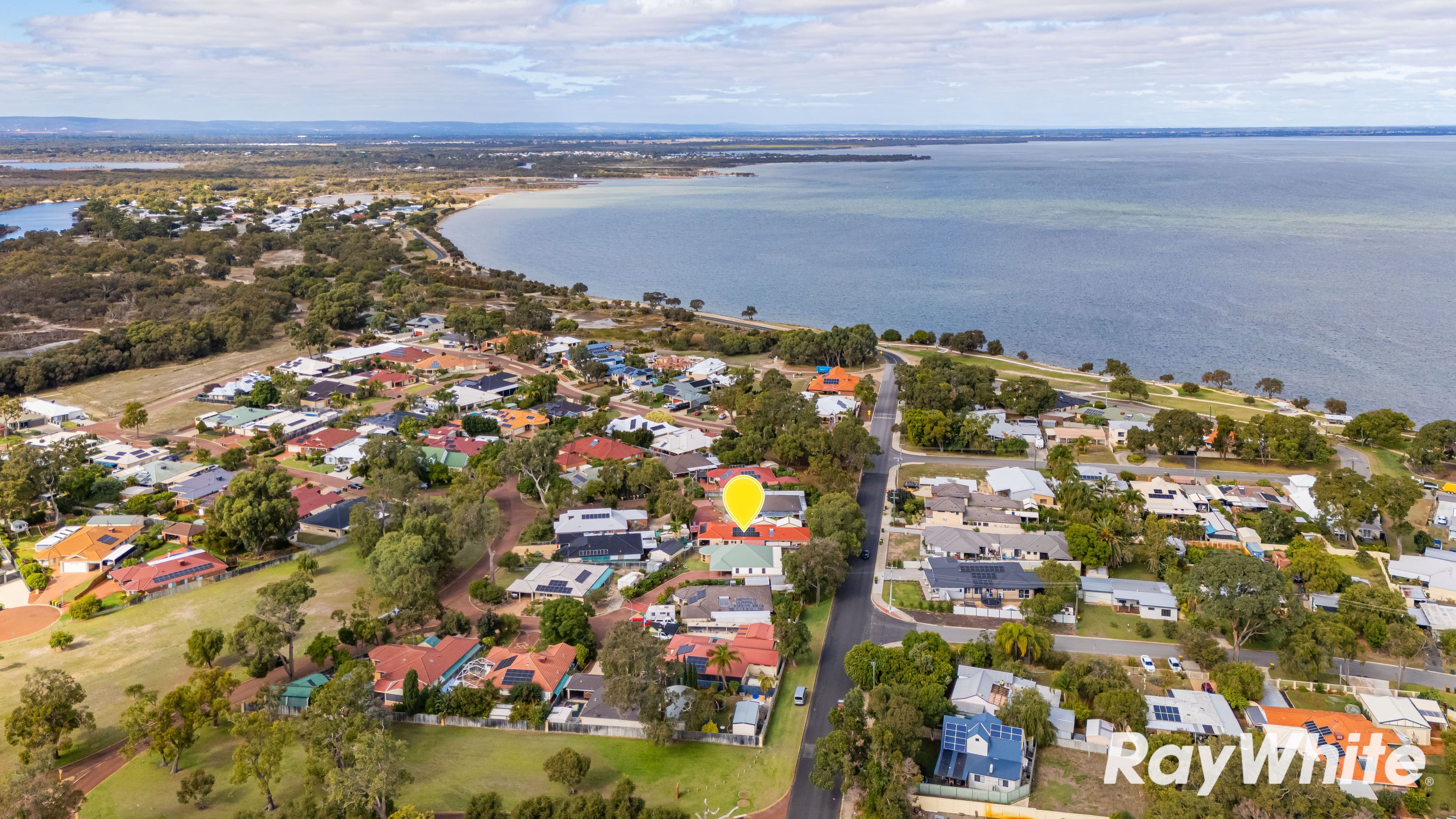 3 Alma Close, Coodanup WA 6210, Coodanup - Image 1