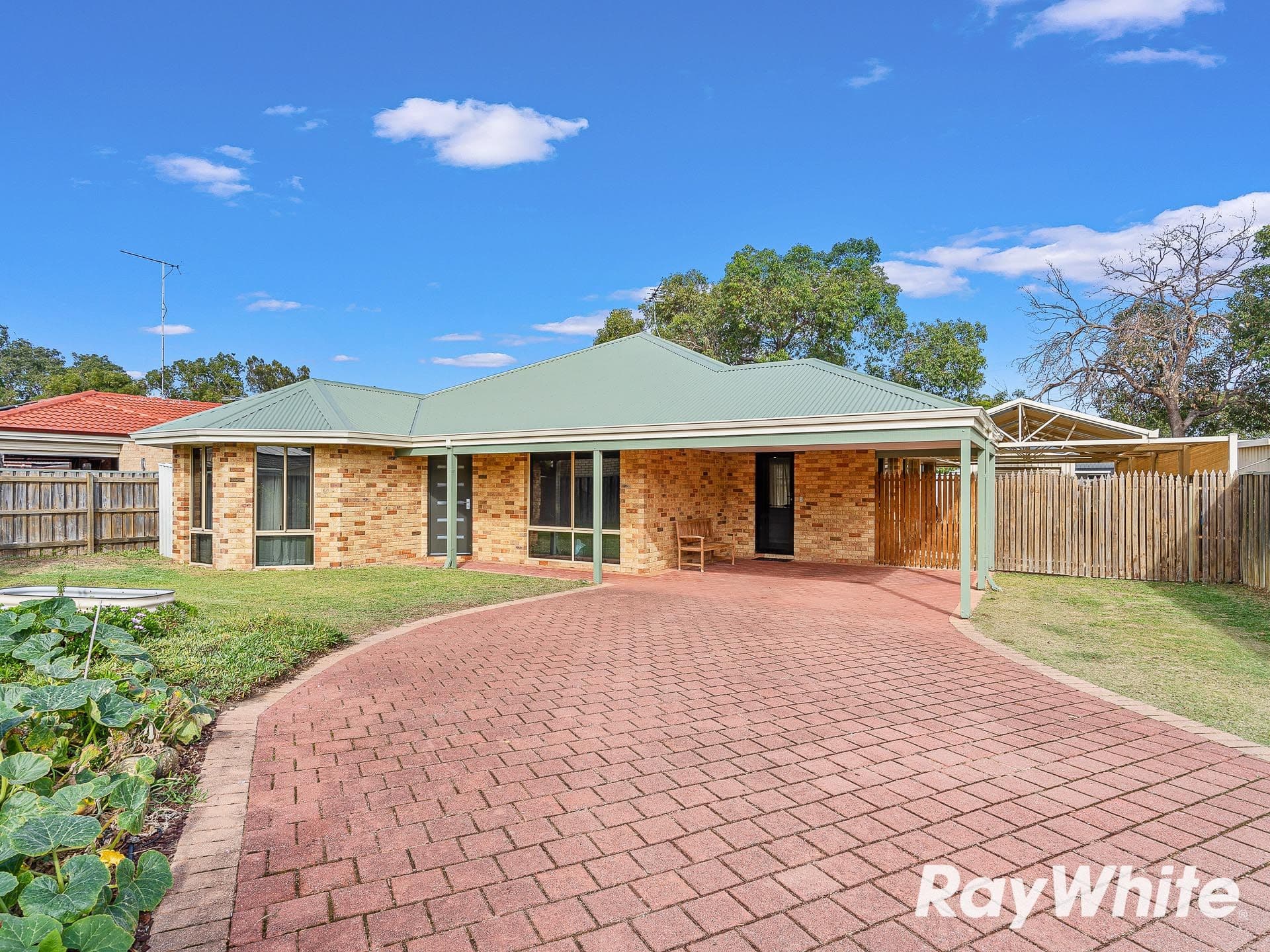 3 Alma Close, Coodanup WA 6210, Coodanup - Thumbnail 2