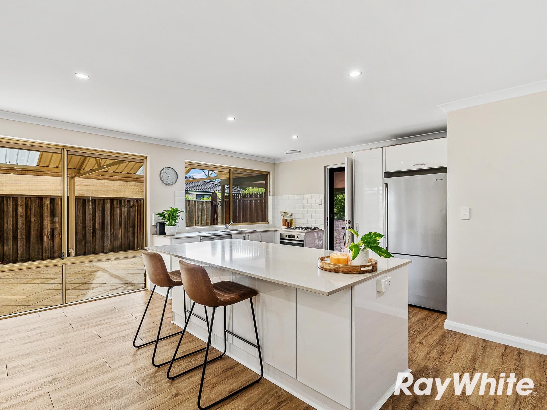 3 Alma Close, Coodanup WA 6210, Coodanup - Thumbnail 3