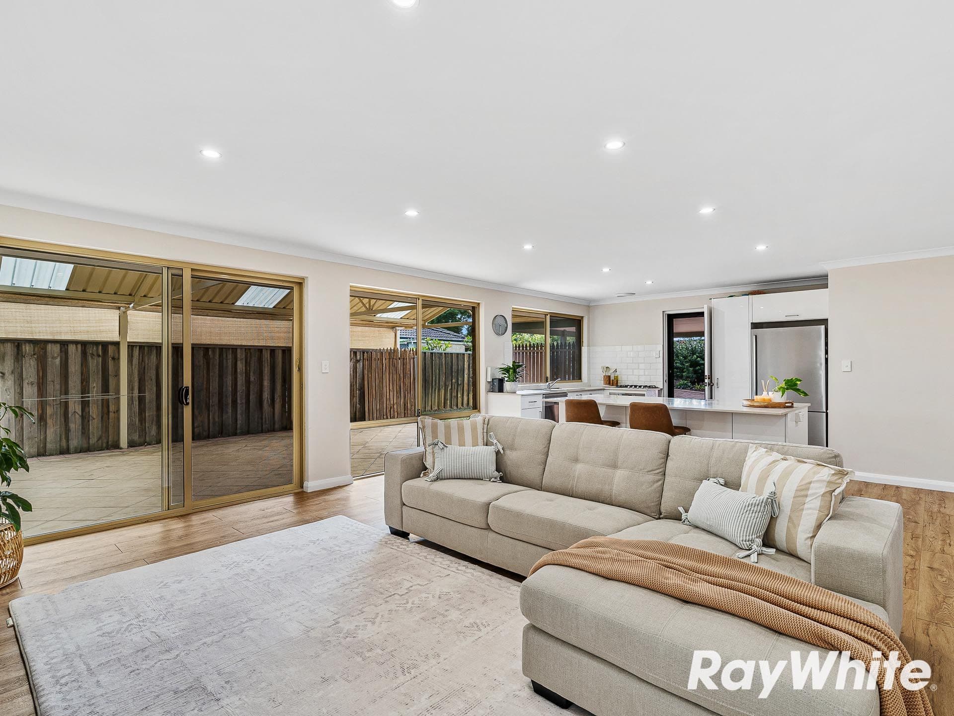 3 Alma Close, Coodanup WA 6210, Coodanup - Thumbnail 4