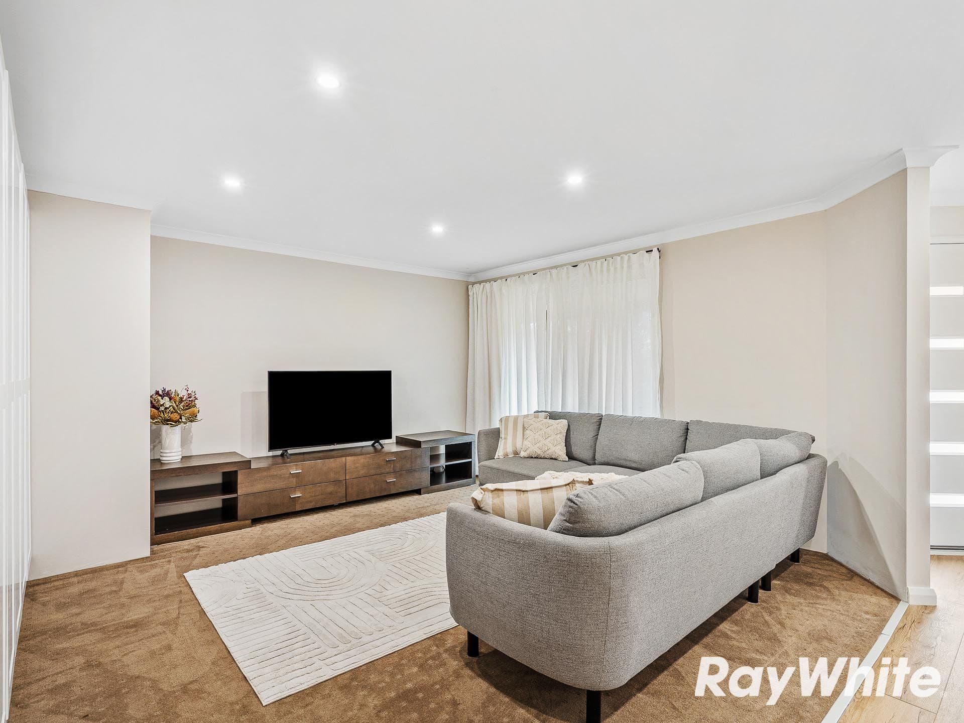 3 Alma Close, Coodanup WA 6210, Coodanup - Thumbnail 5