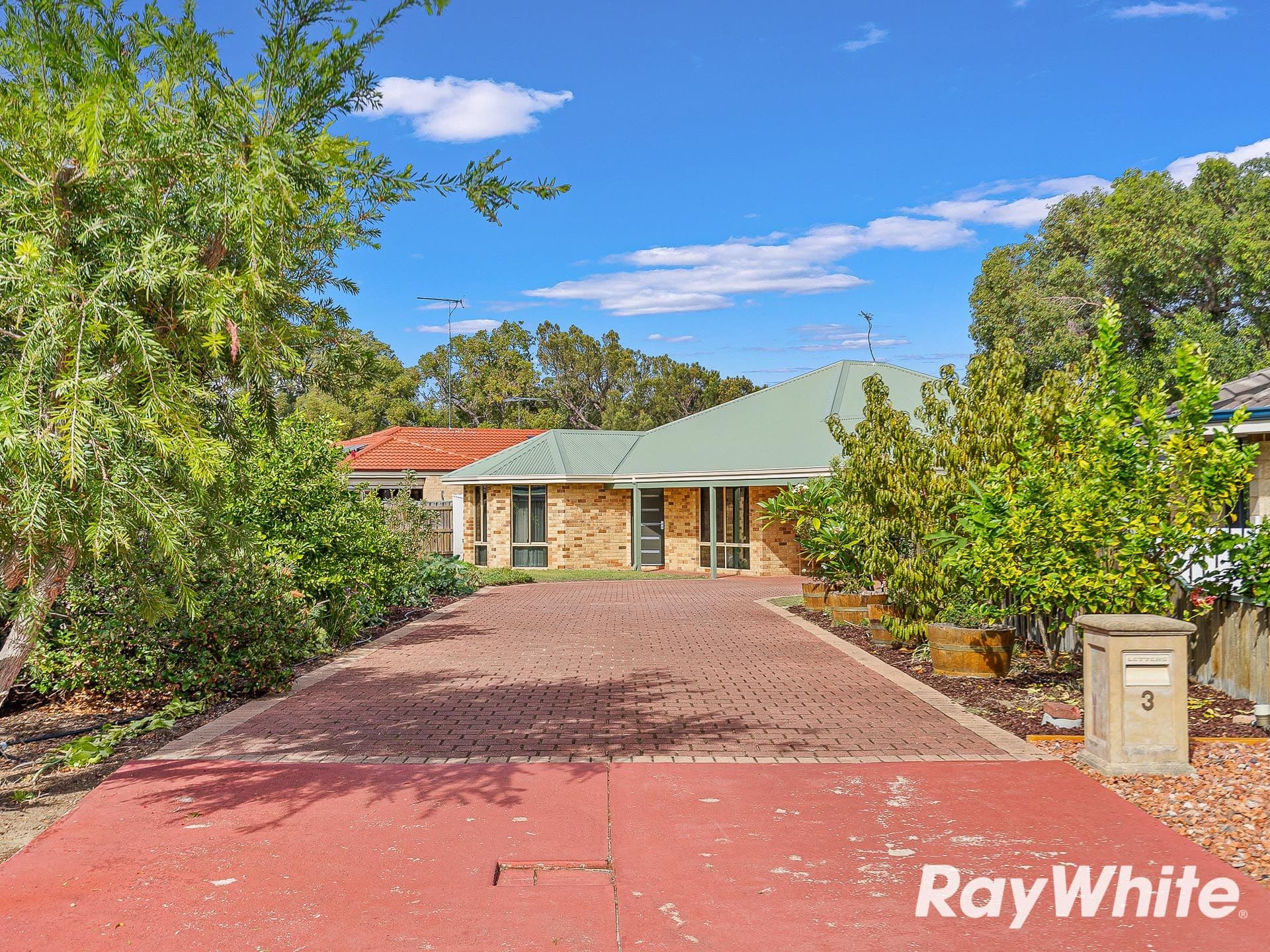 3 Alma Close, Coodanup WA 6210, Coodanup - Thumbnail 7