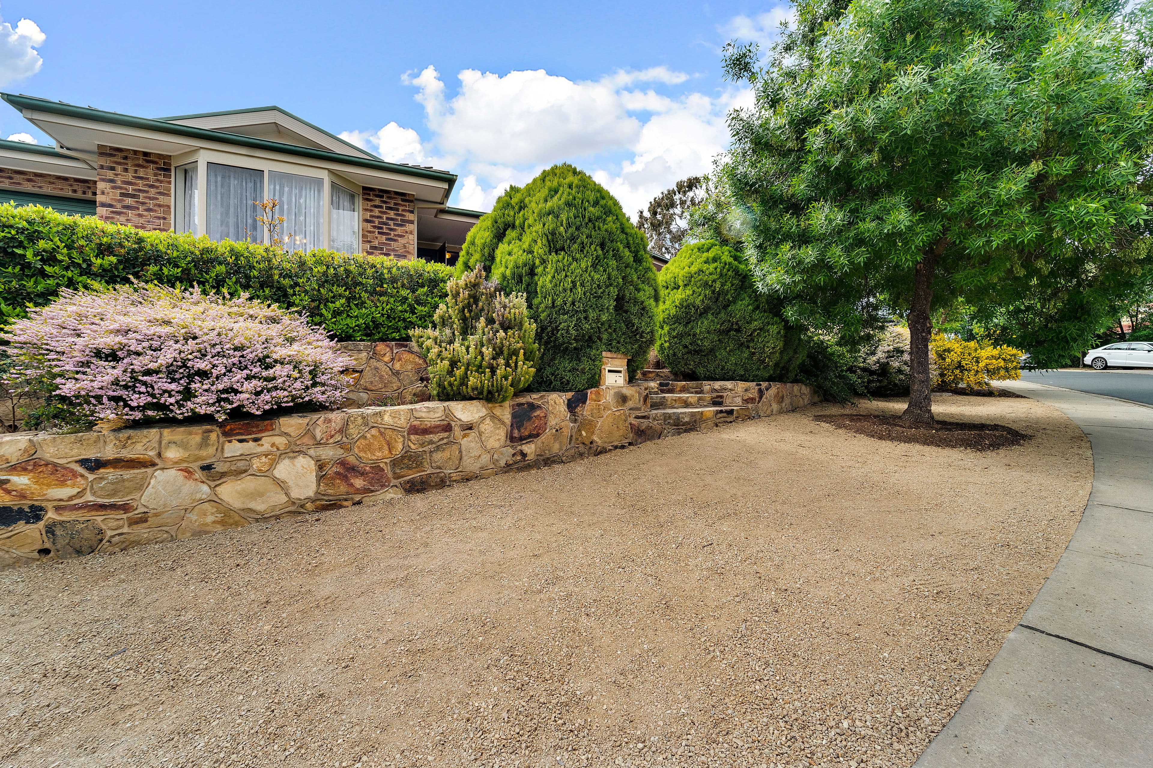 5 Lander Crescent, Amaroo ACT 2914, Amaroo - Image 1