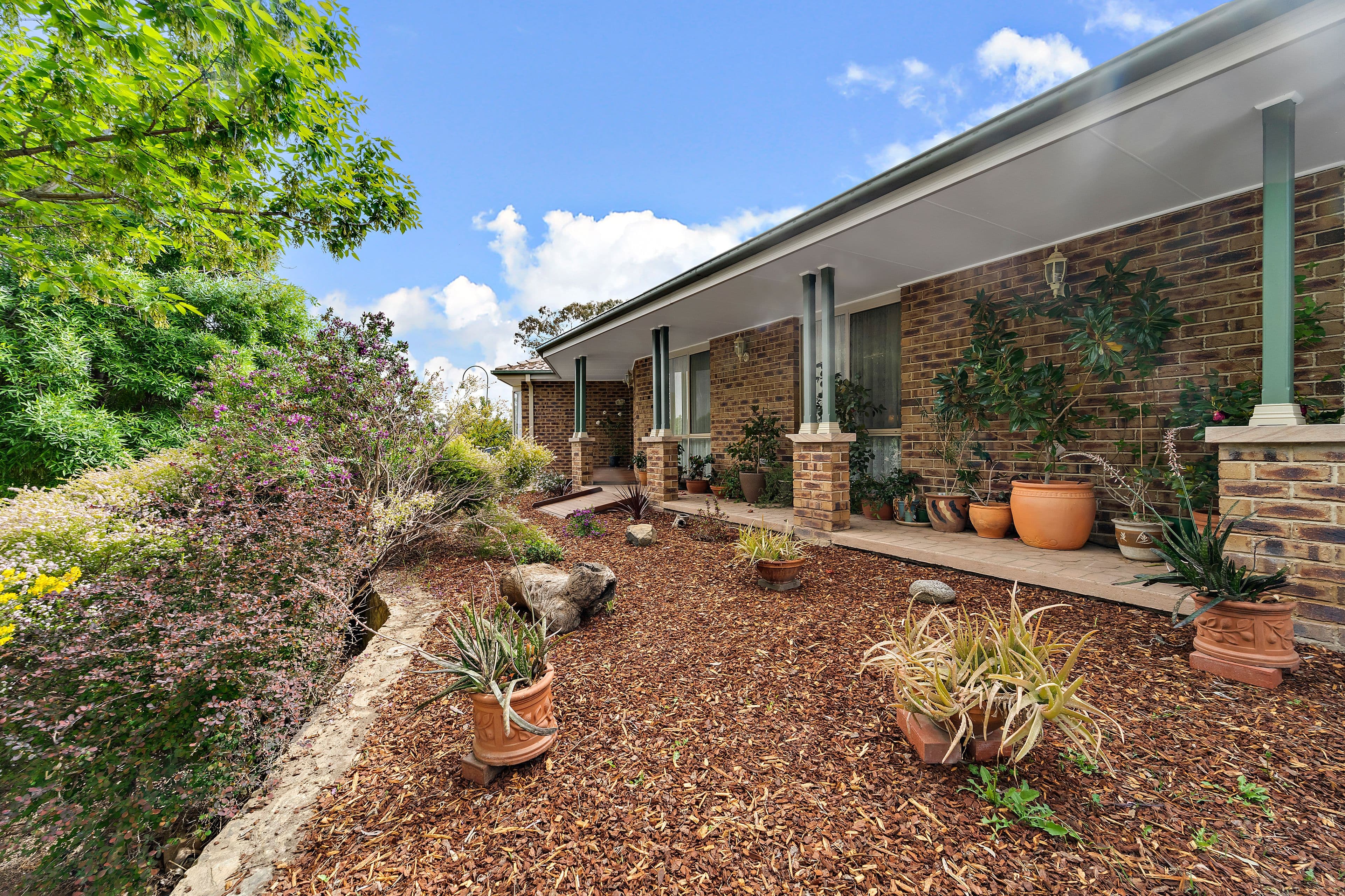5 Lander Crescent, Amaroo ACT 2914, Amaroo - Thumbnail 3