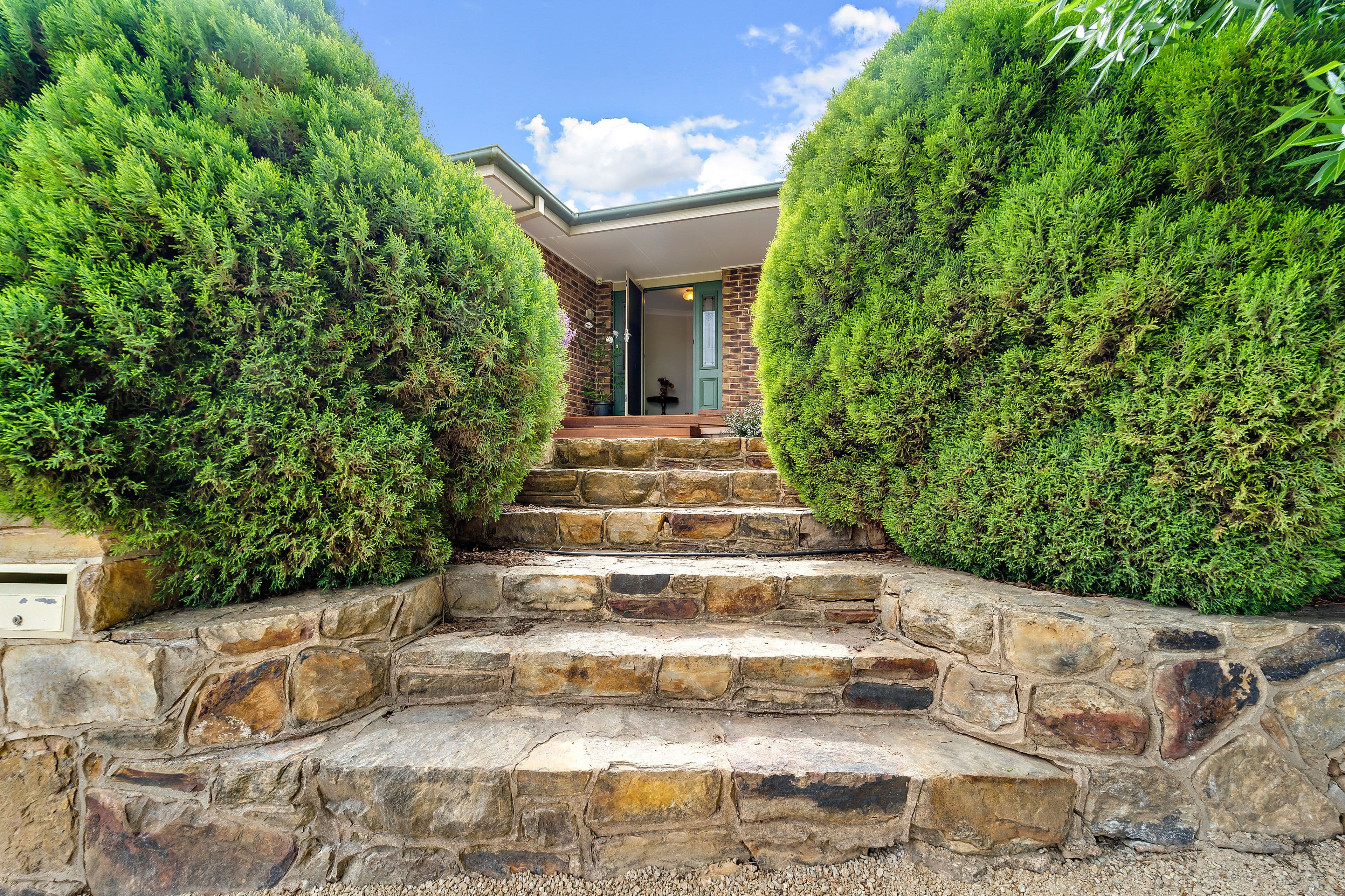 5 Lander Crescent, Amaroo ACT 2914, Amaroo - Thumbnail 4