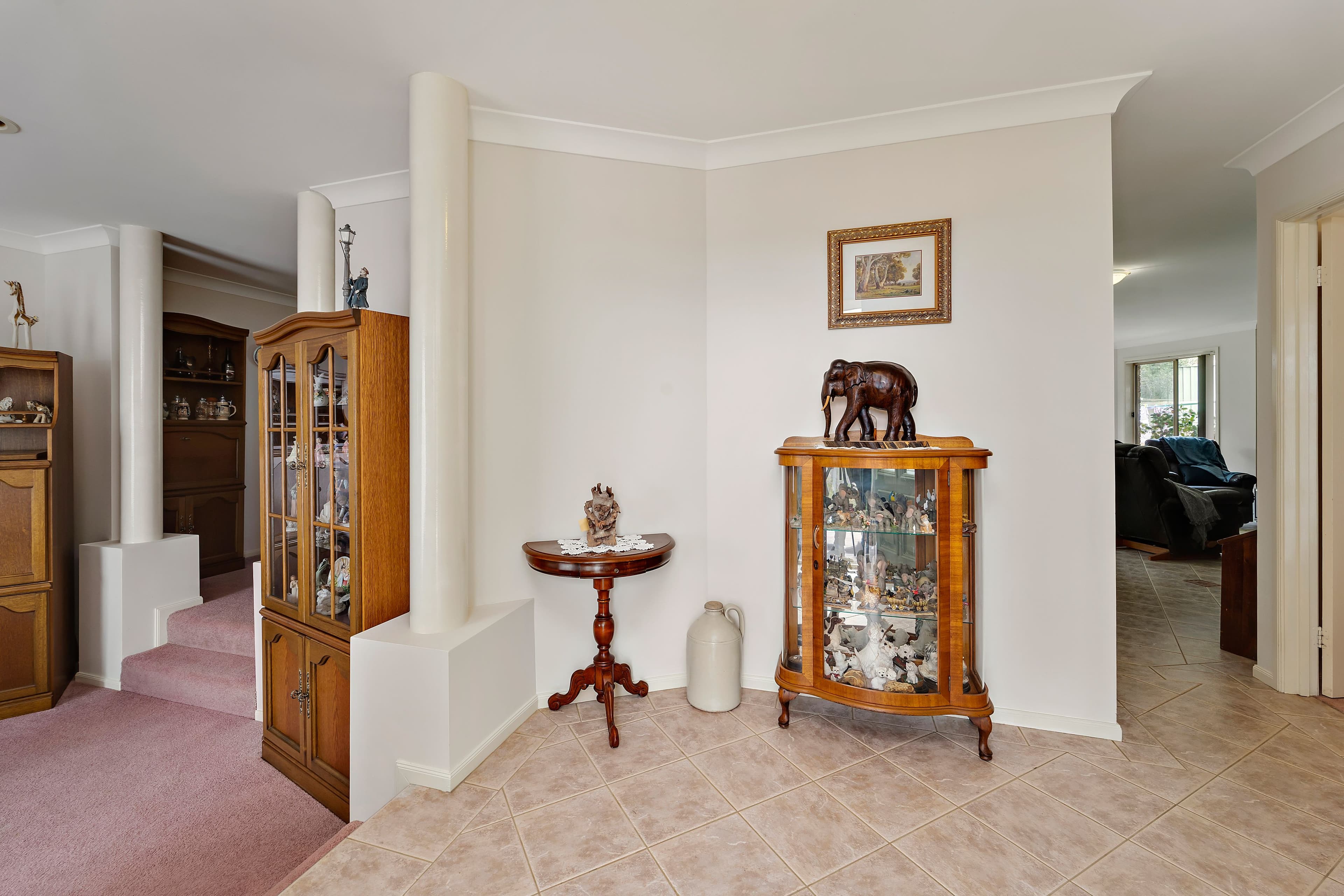 5 Lander Crescent, Amaroo ACT 2914, Amaroo - Thumbnail 5
