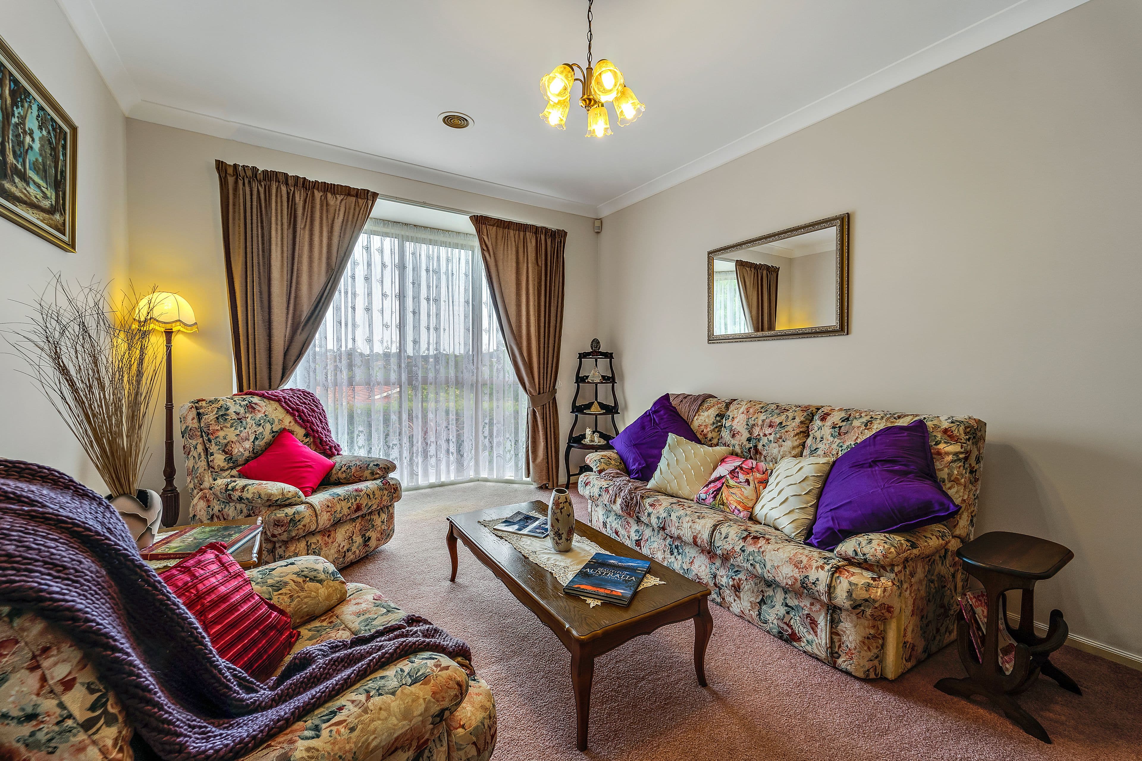 5 Lander Crescent, Amaroo ACT 2914, Amaroo - Thumbnail 7