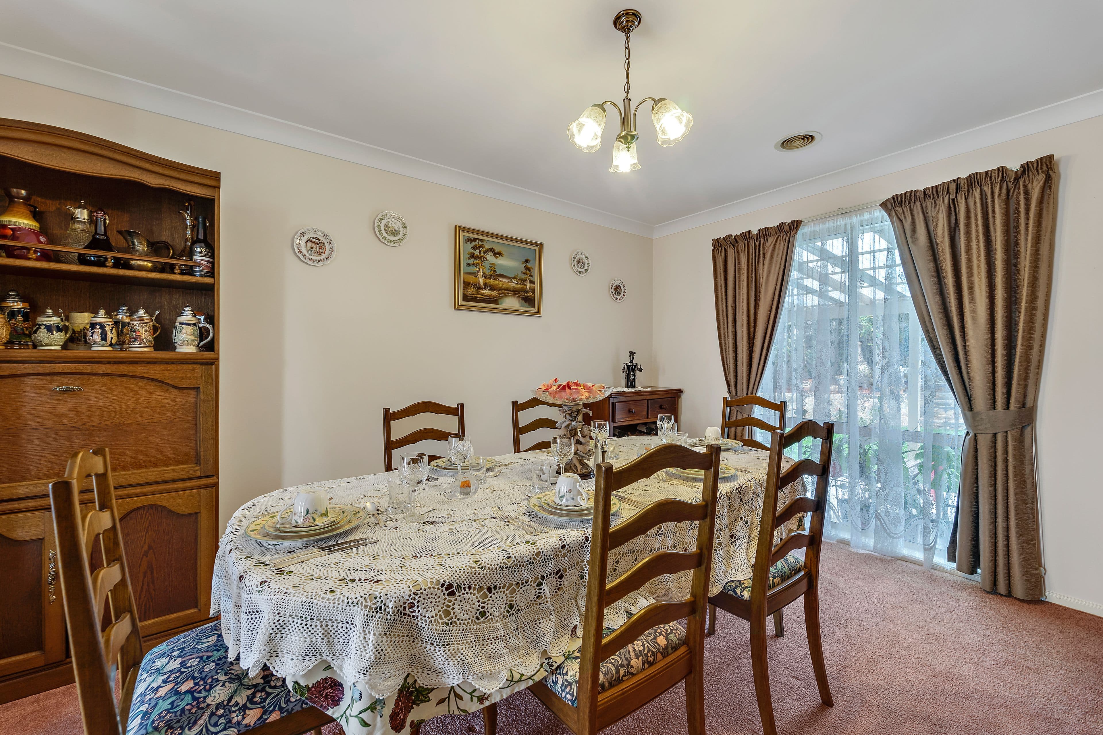 5 Lander Crescent, Amaroo ACT 2914, Amaroo - Thumbnail 8
