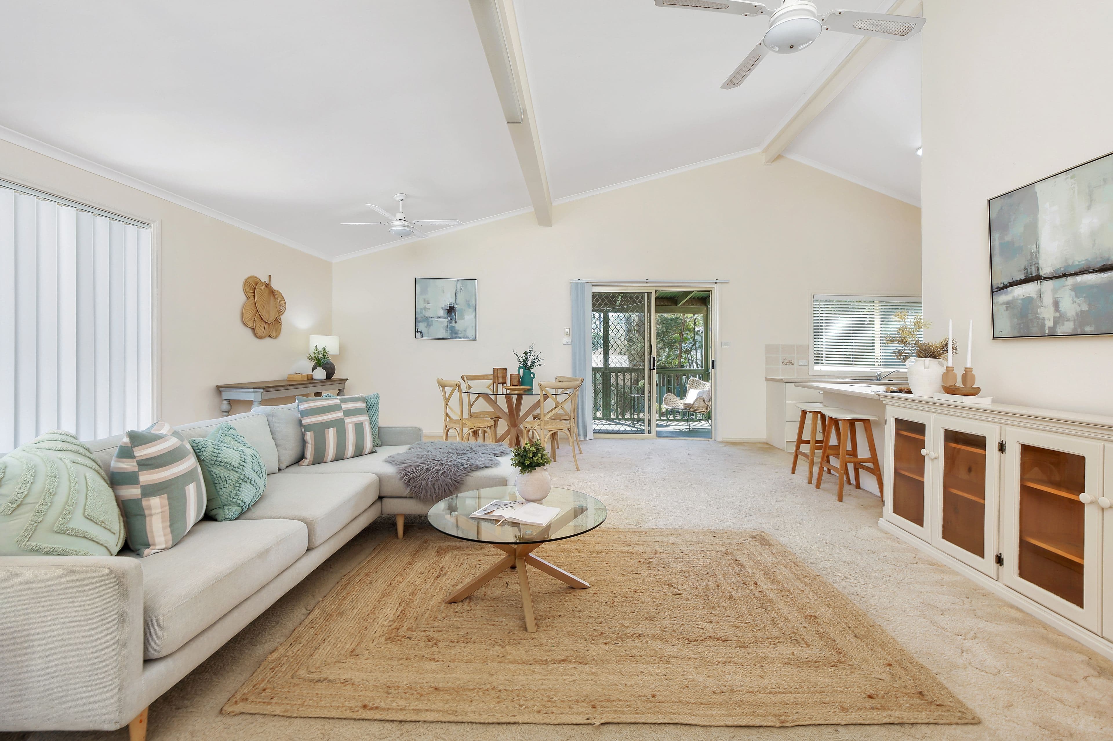 53 Yarram Road, Bensville NSW 2251, Bensville - Thumbnail 2