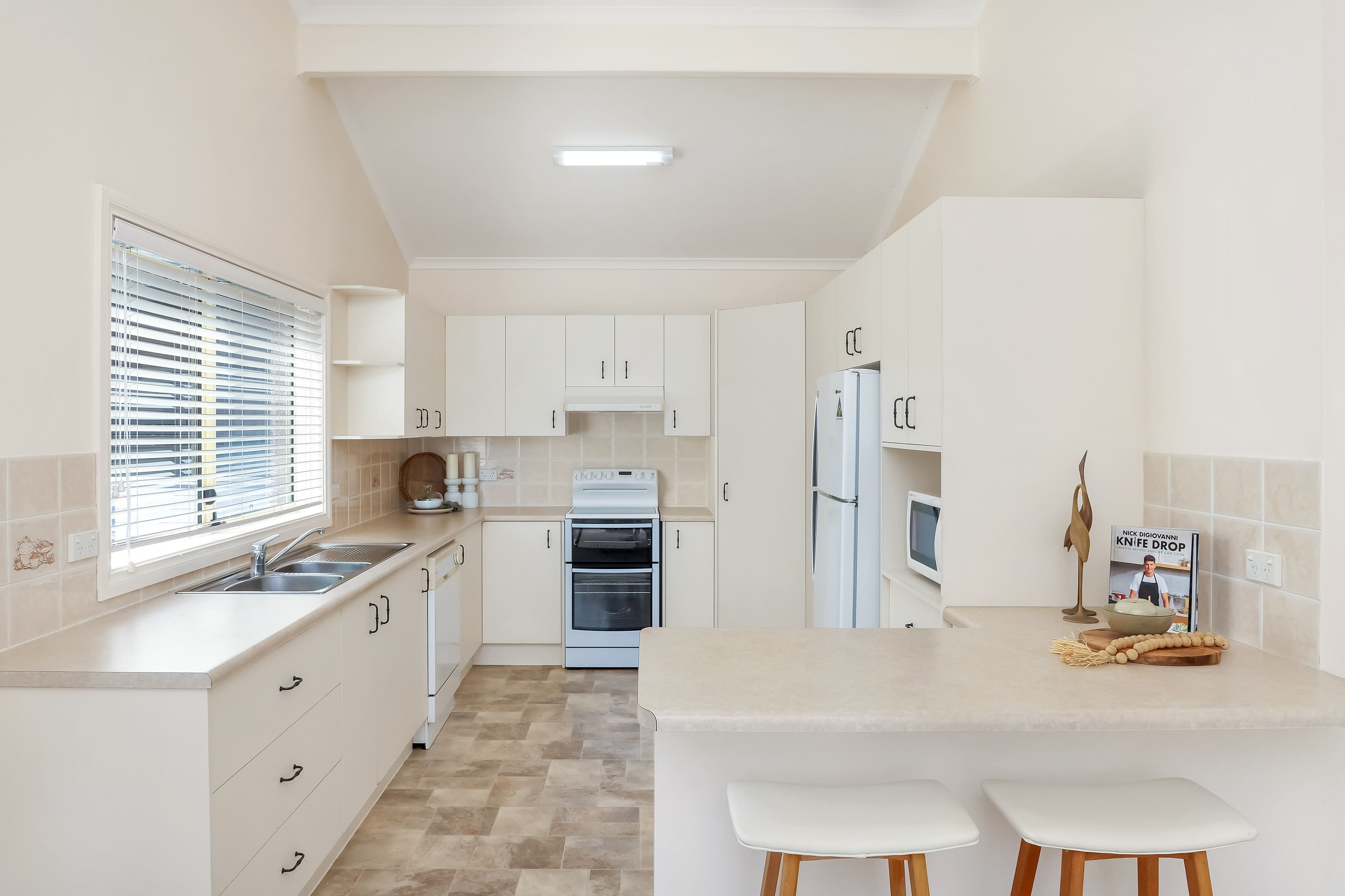 53 Yarram Road, Bensville NSW 2251, Bensville - Thumbnail 4