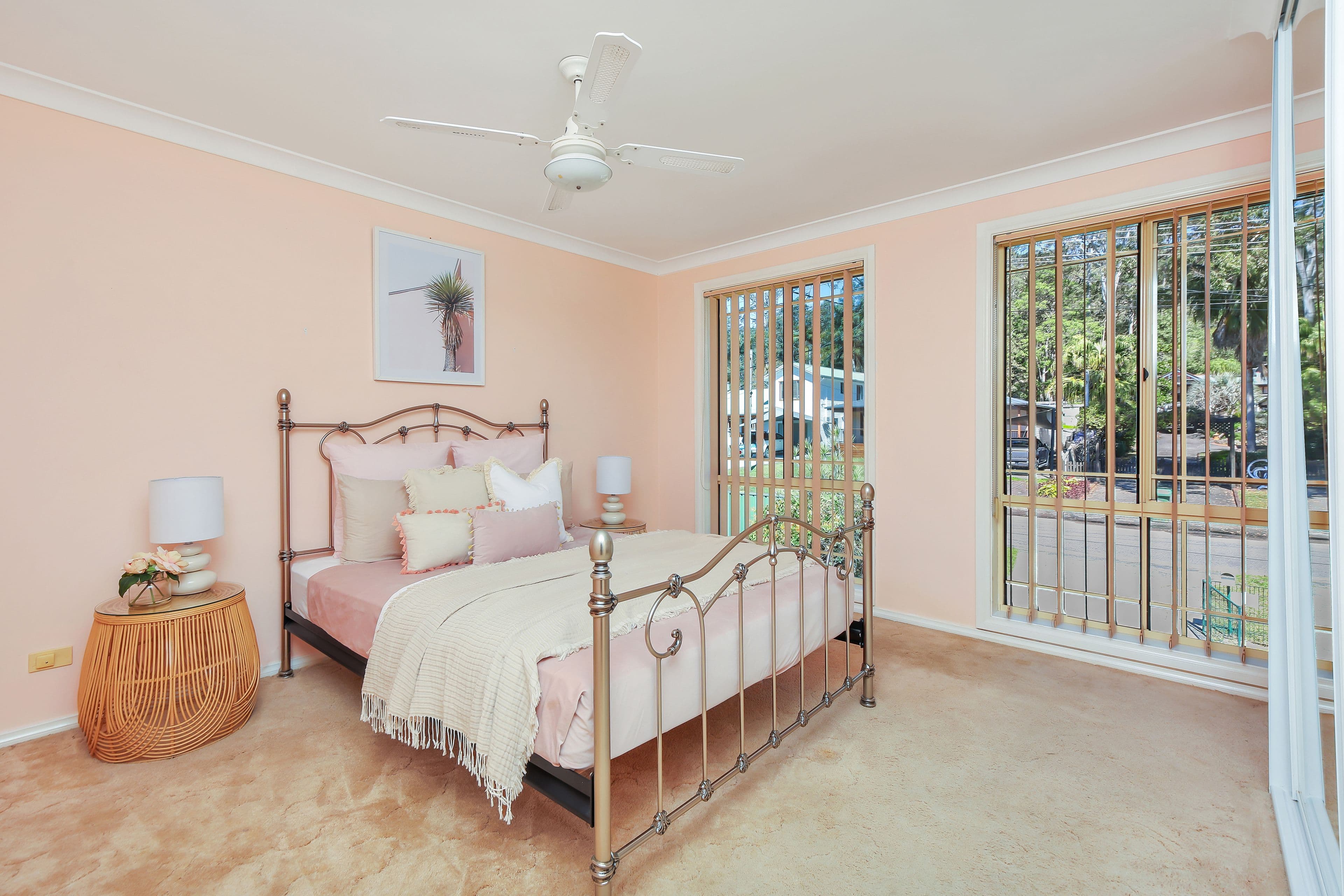 53 Yarram Road, Bensville NSW 2251, Bensville - Thumbnail 5