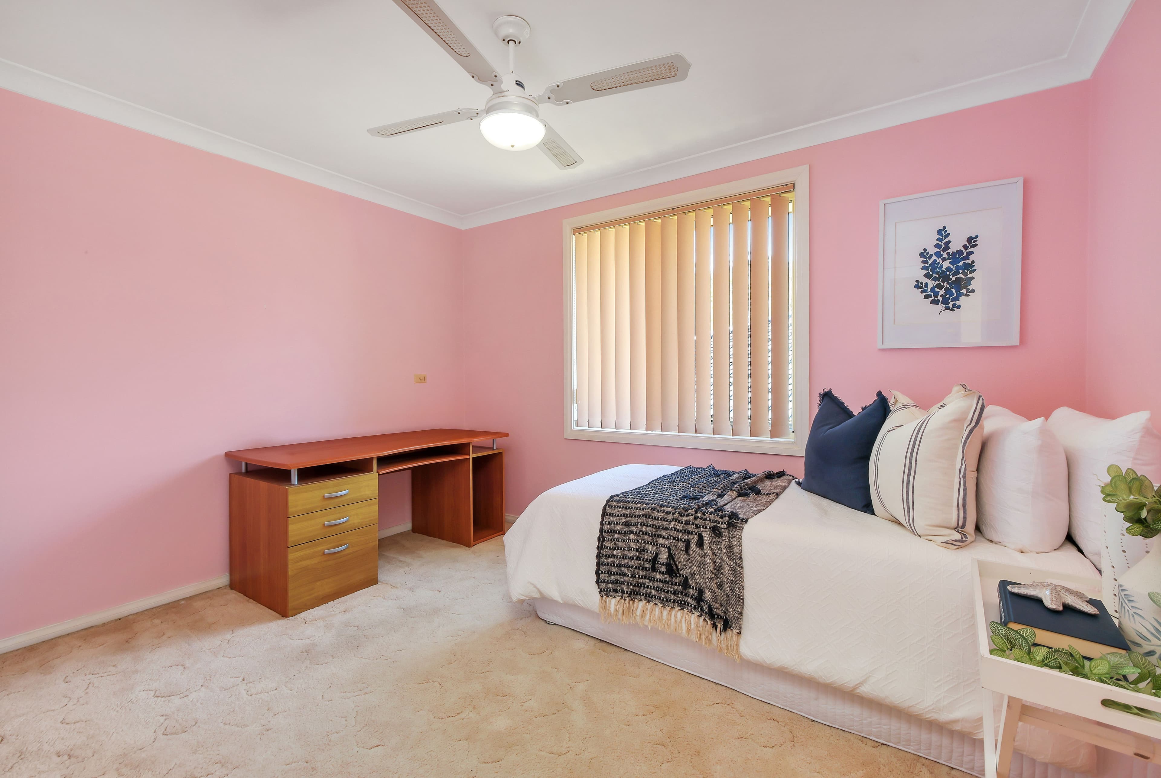 53 Yarram Road, Bensville NSW 2251, Bensville - Thumbnail 6