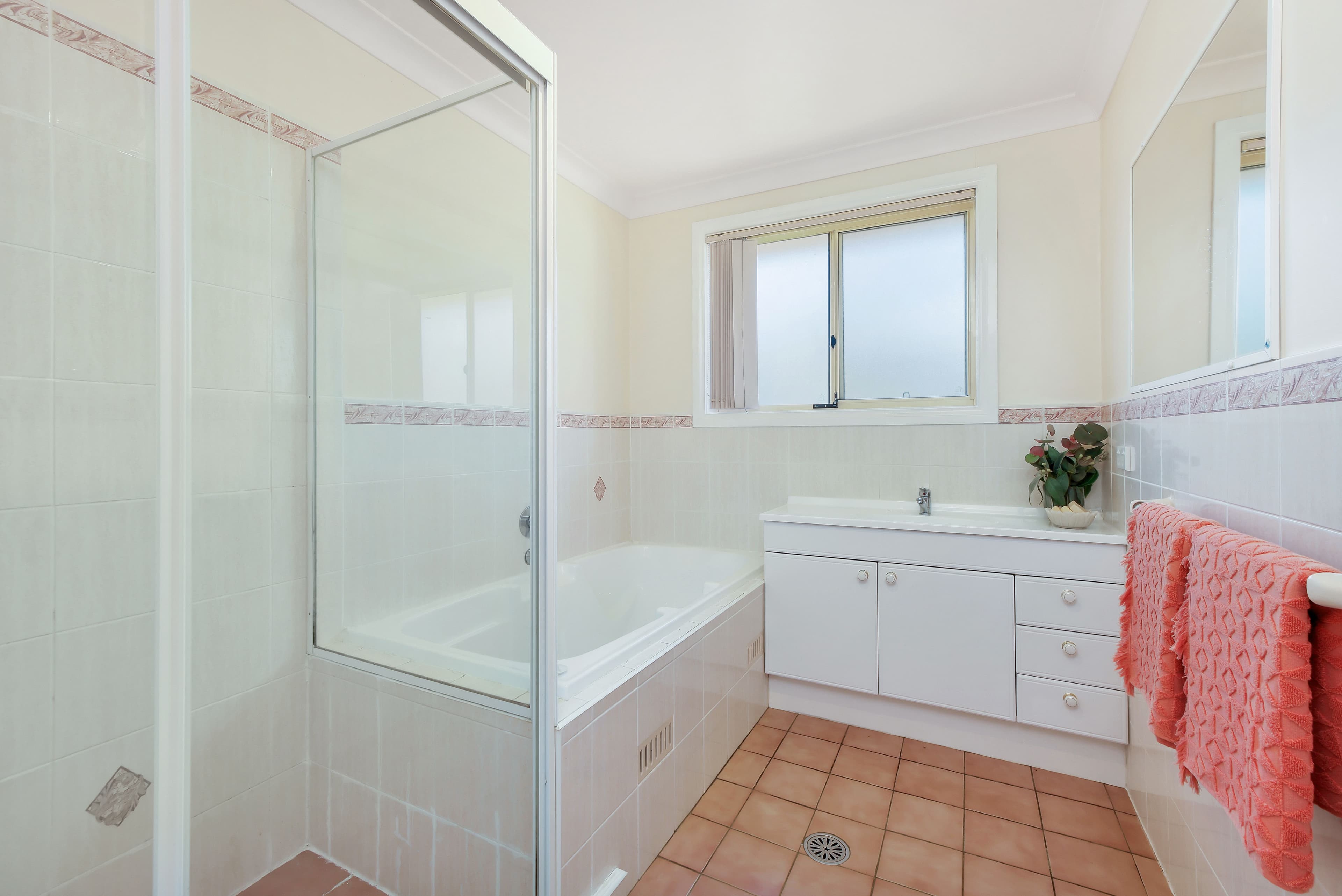 53 Yarram Road, Bensville NSW 2251, Bensville - Thumbnail 7