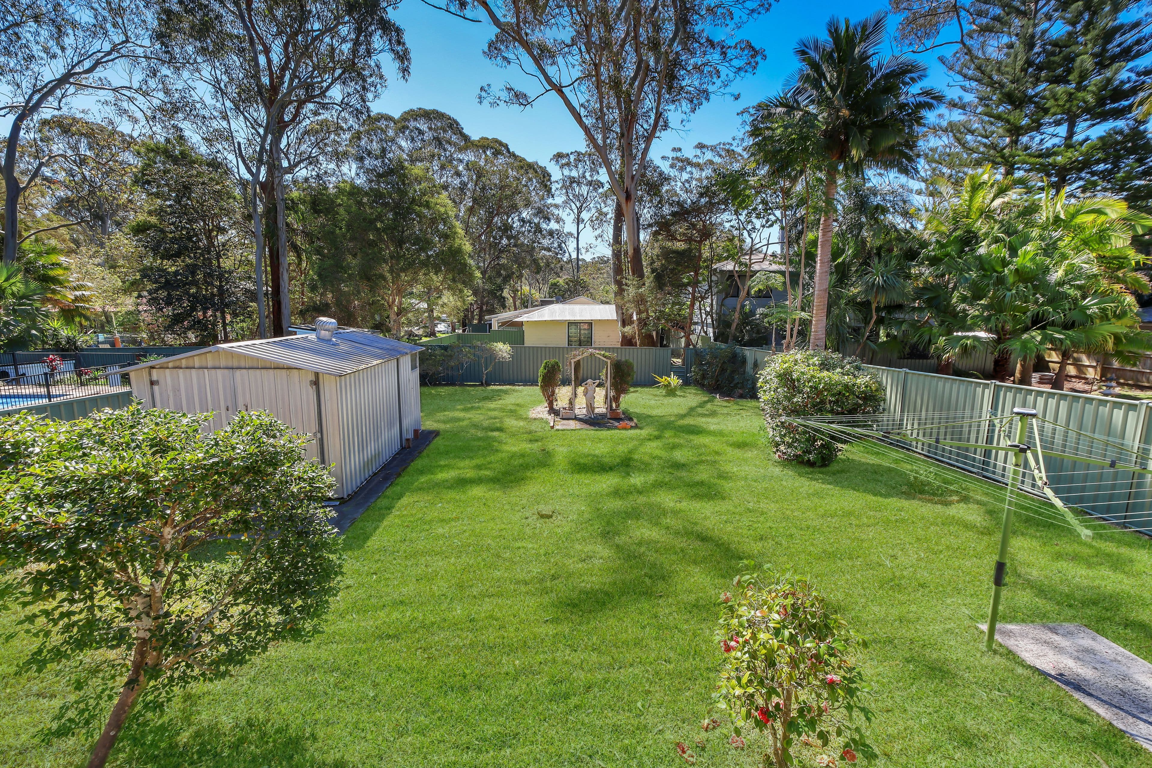 53 Yarram Road, Bensville NSW 2251, Bensville - Thumbnail 8