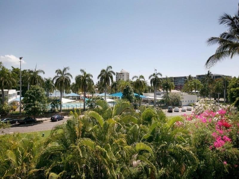 33 The Strand, NORTH WARD QLD 4810, North Ward - Image 1