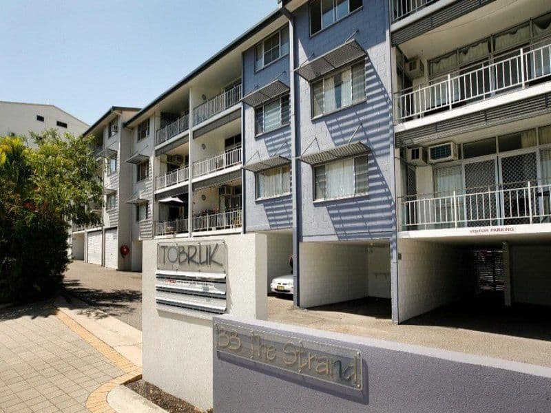 33 The Strand, NORTH WARD QLD 4810, North Ward - Thumbnail 2