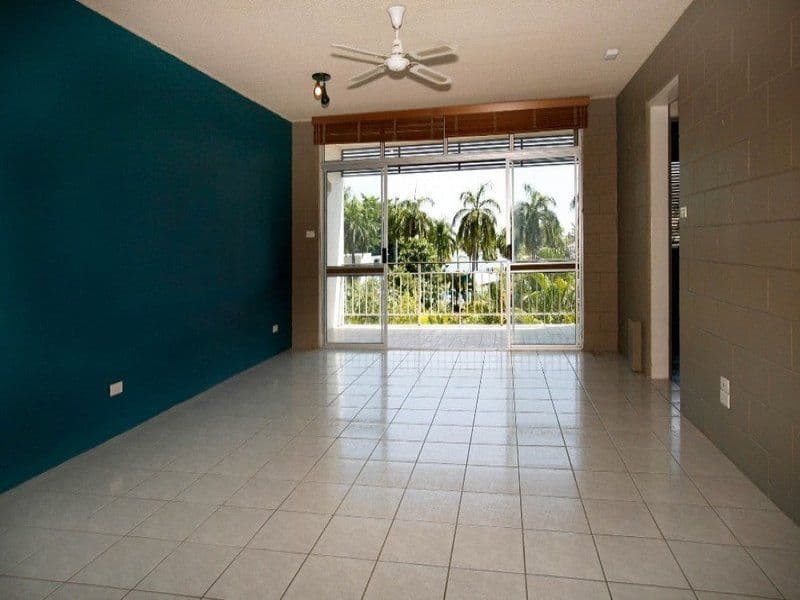 33 The Strand, NORTH WARD QLD 4810, North Ward - Thumbnail 3
