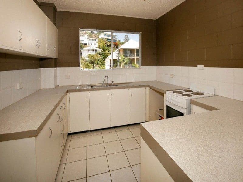 33 The Strand, NORTH WARD QLD 4810, North Ward - Thumbnail 4