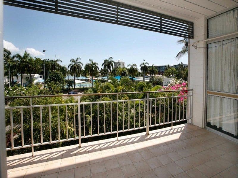 33 The Strand, NORTH WARD QLD 4810, North Ward - Thumbnail 5