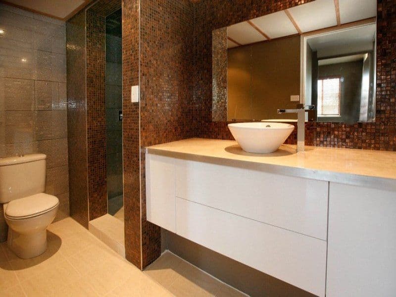33 The Strand, NORTH WARD QLD 4810, North Ward - Thumbnail 6