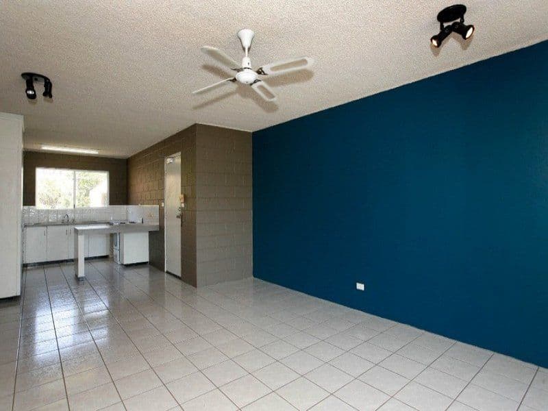 33 The Strand, NORTH WARD QLD 4810, North Ward - Thumbnail 7