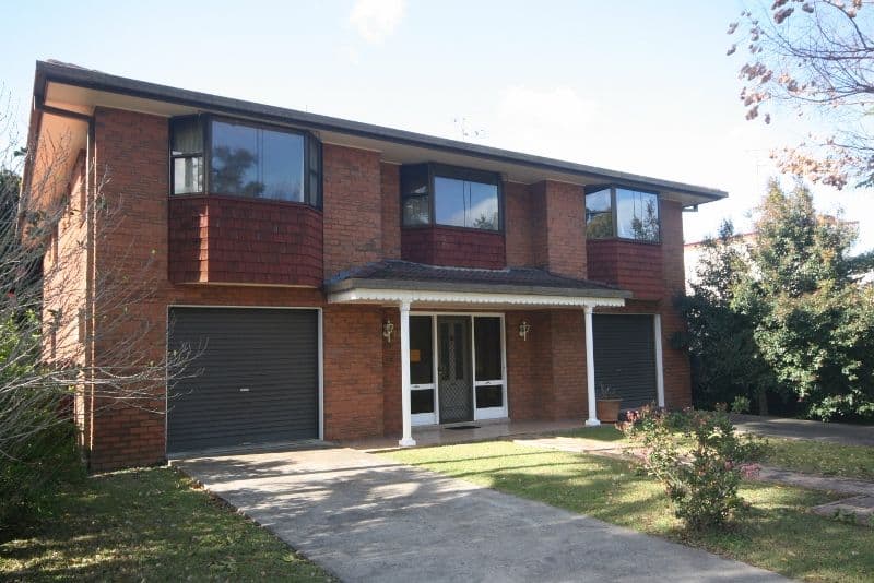 13 Argyle Close, Grafton - Image 1